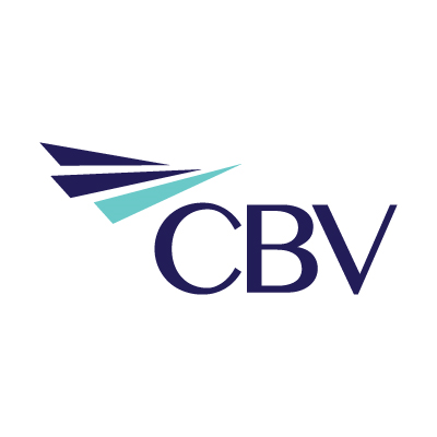 Canadian Institute of Chartered Business Valuators
