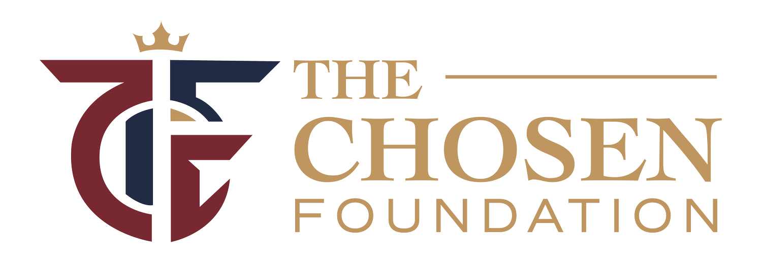 The Chosen Foundation