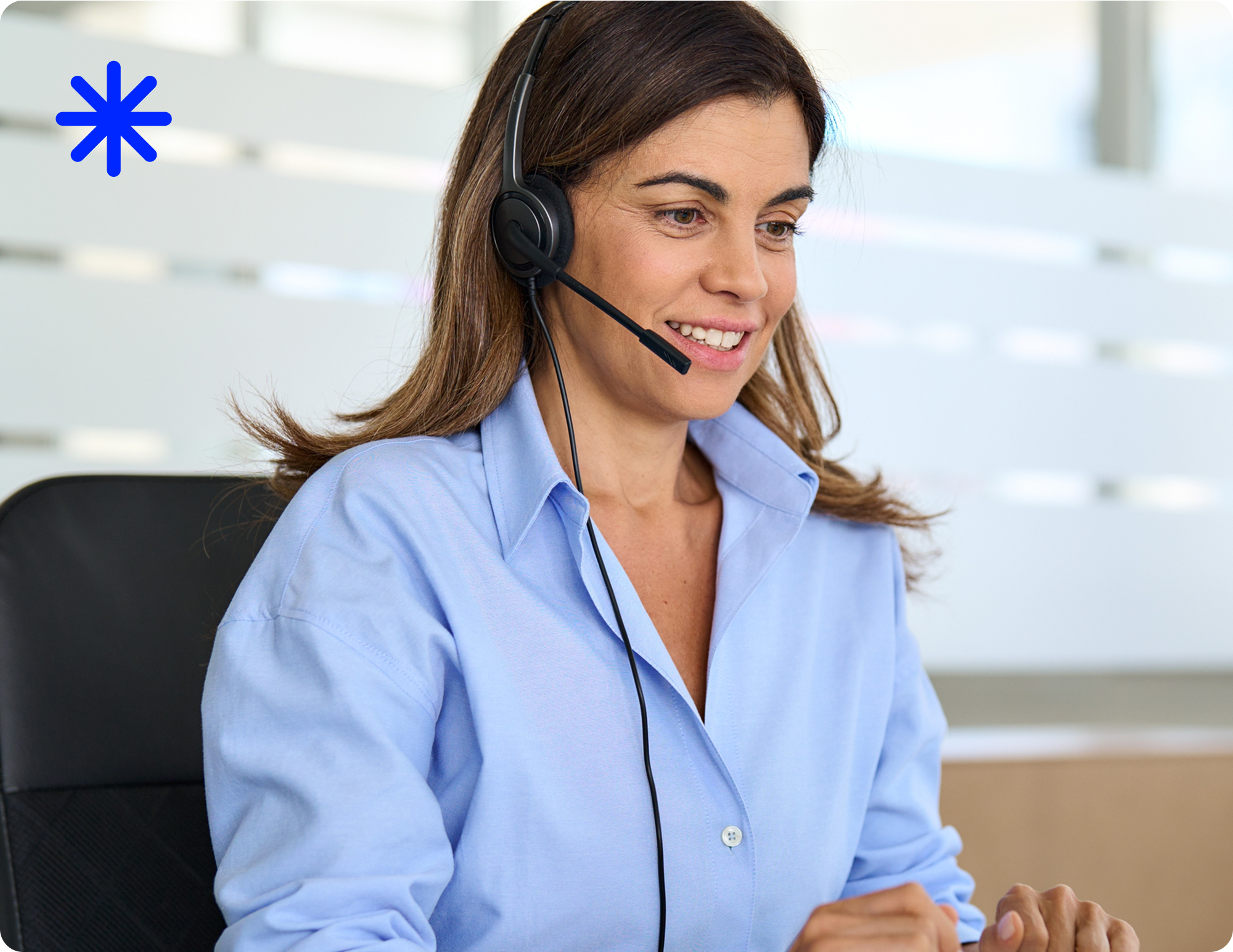 Trusted Medicare Experts | Discover Medicare Solutions Today