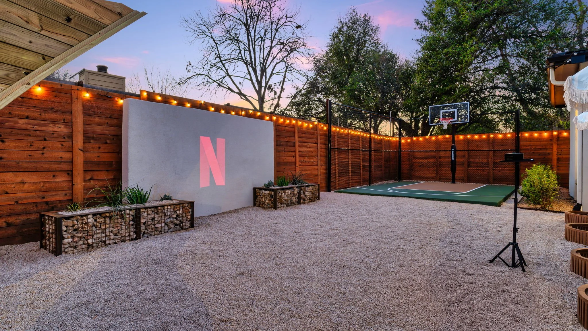 53-web-or-mls-DSC03978 copy.jpeg