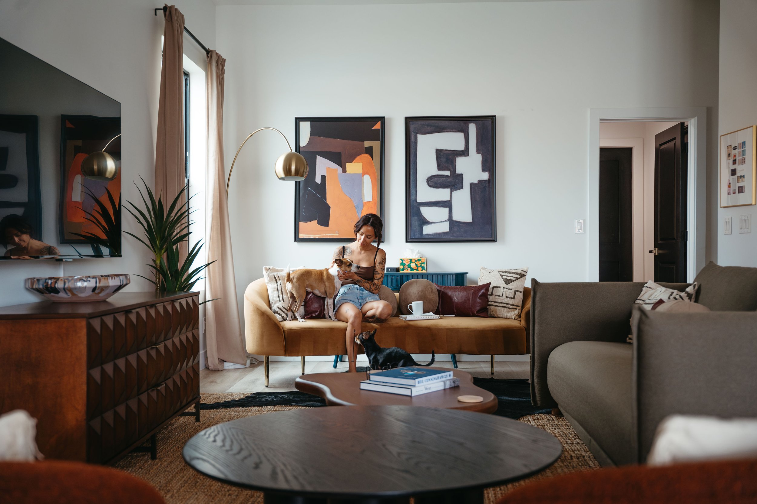Scottsdale-43.jpg