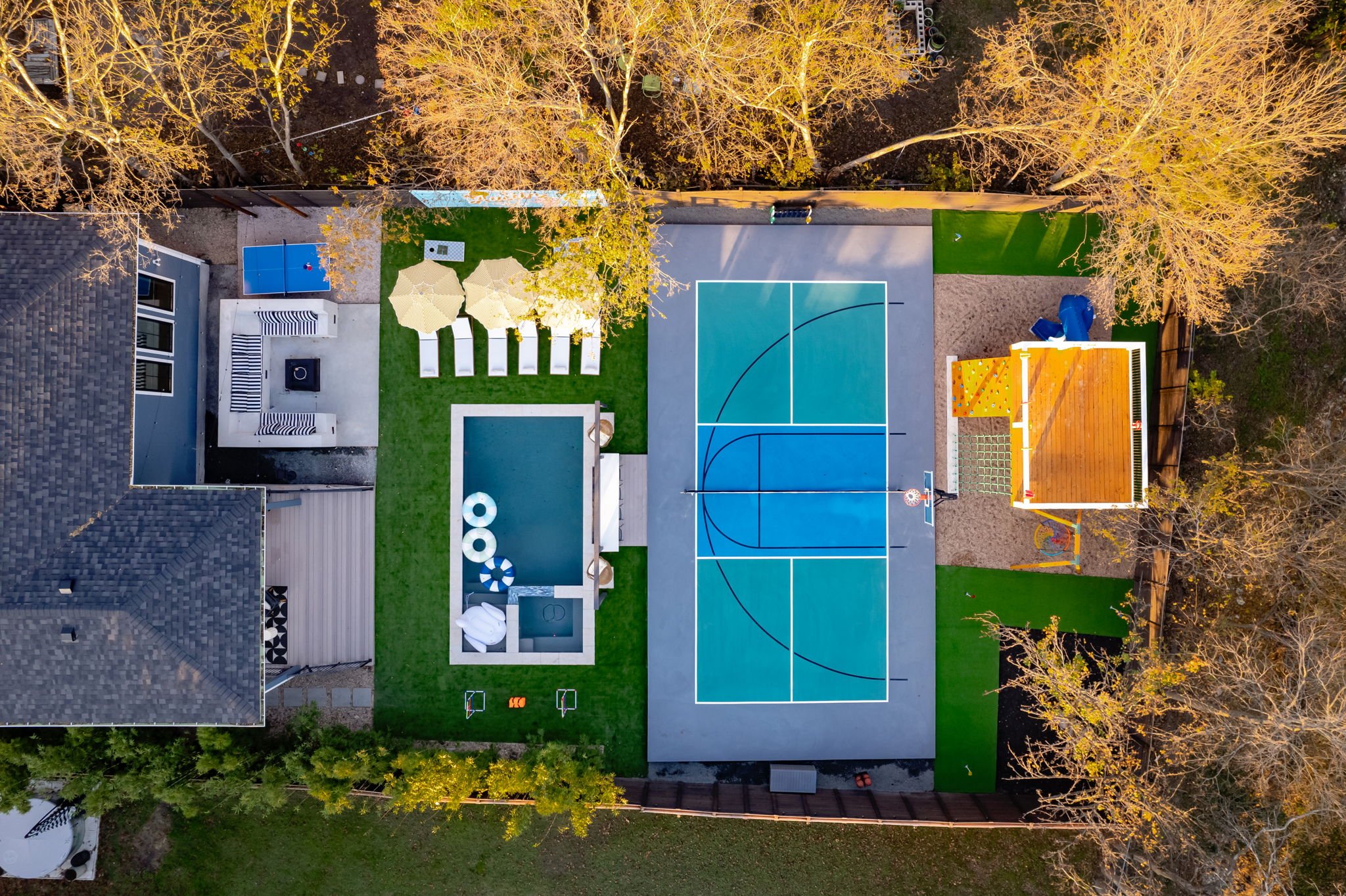 103-web-or-mls-DJI_0110.jpg