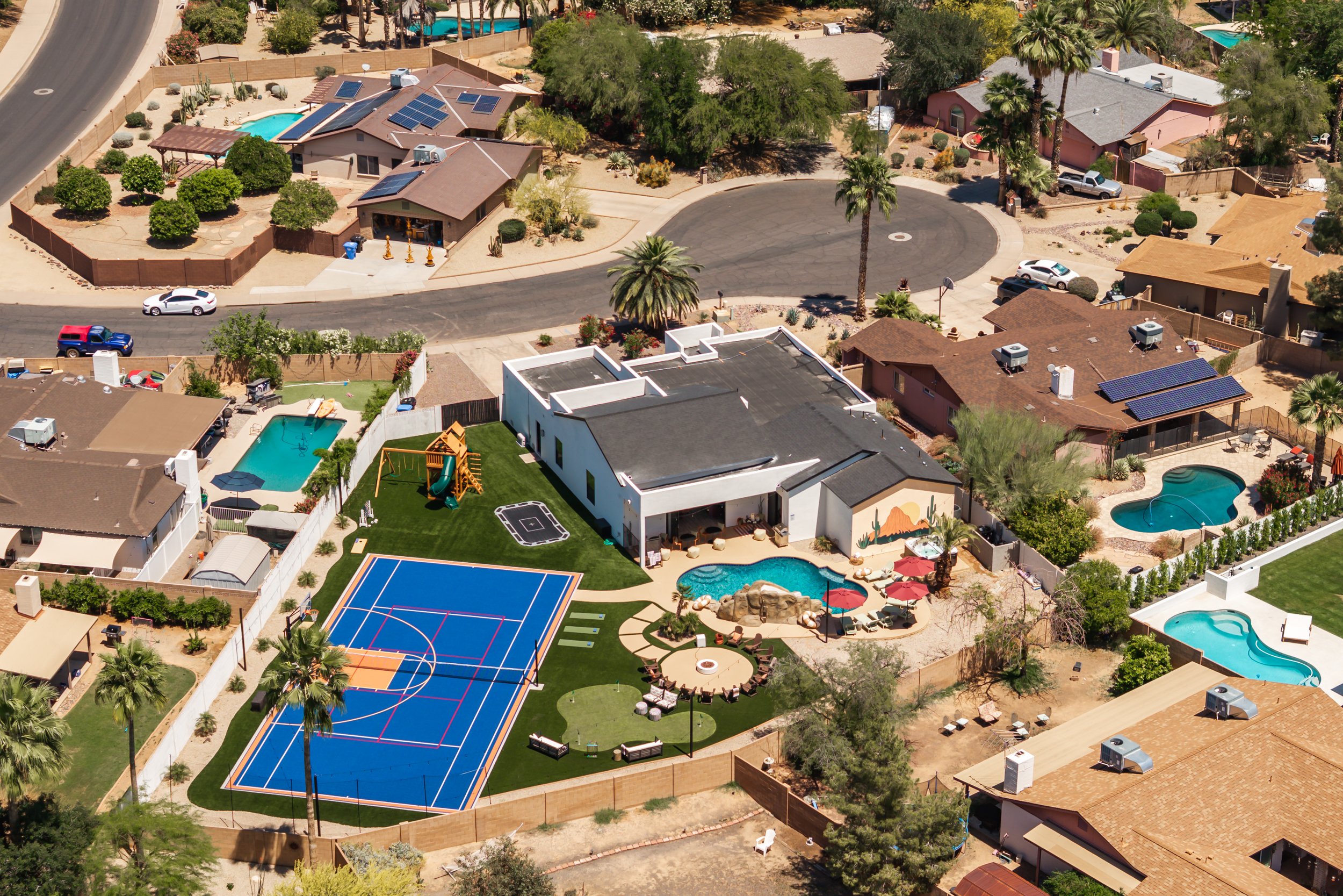 83-5009_E_Gelding_Dr_Scottsdale_AZ_85254.jpg