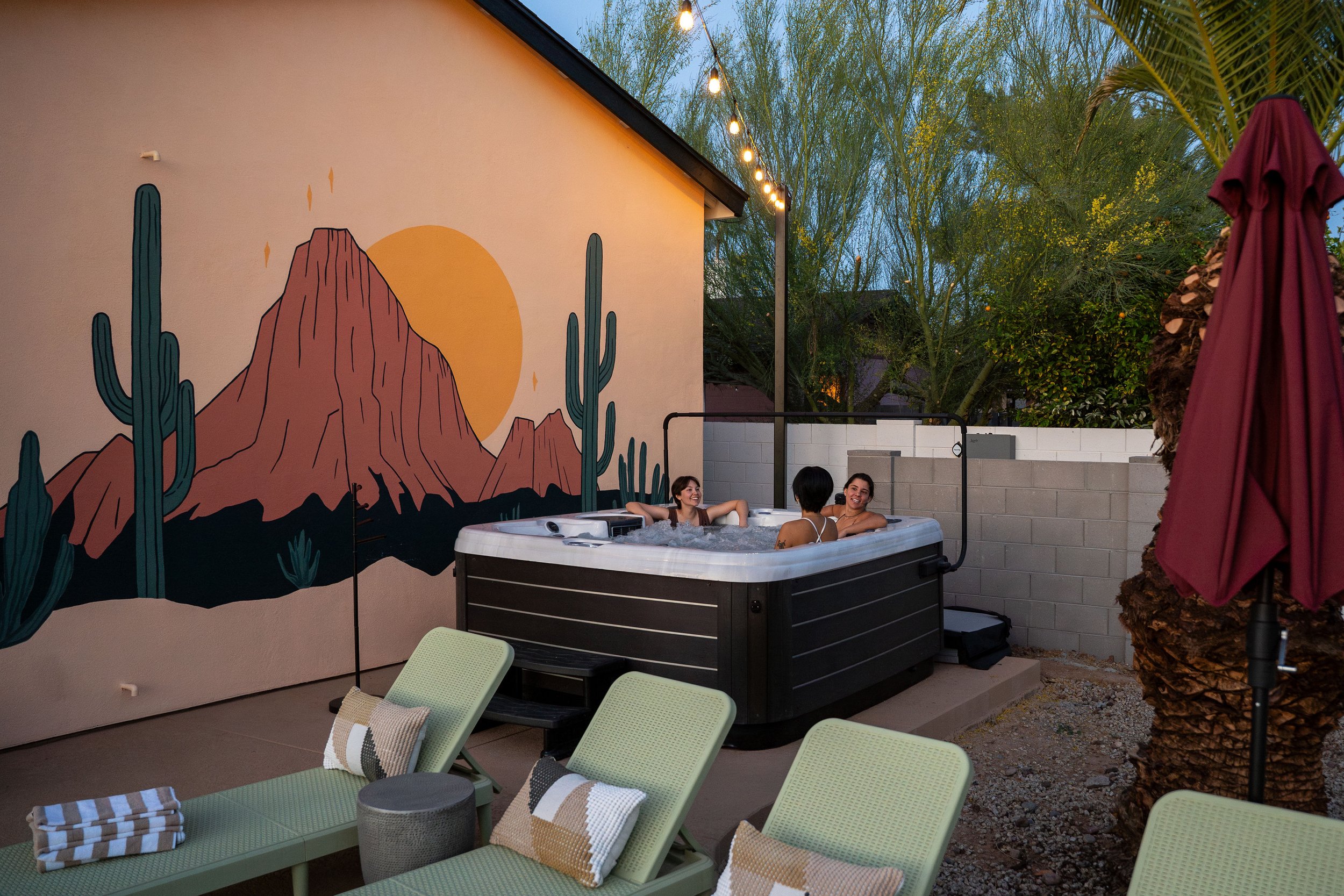 Scottsdale-34.jpg