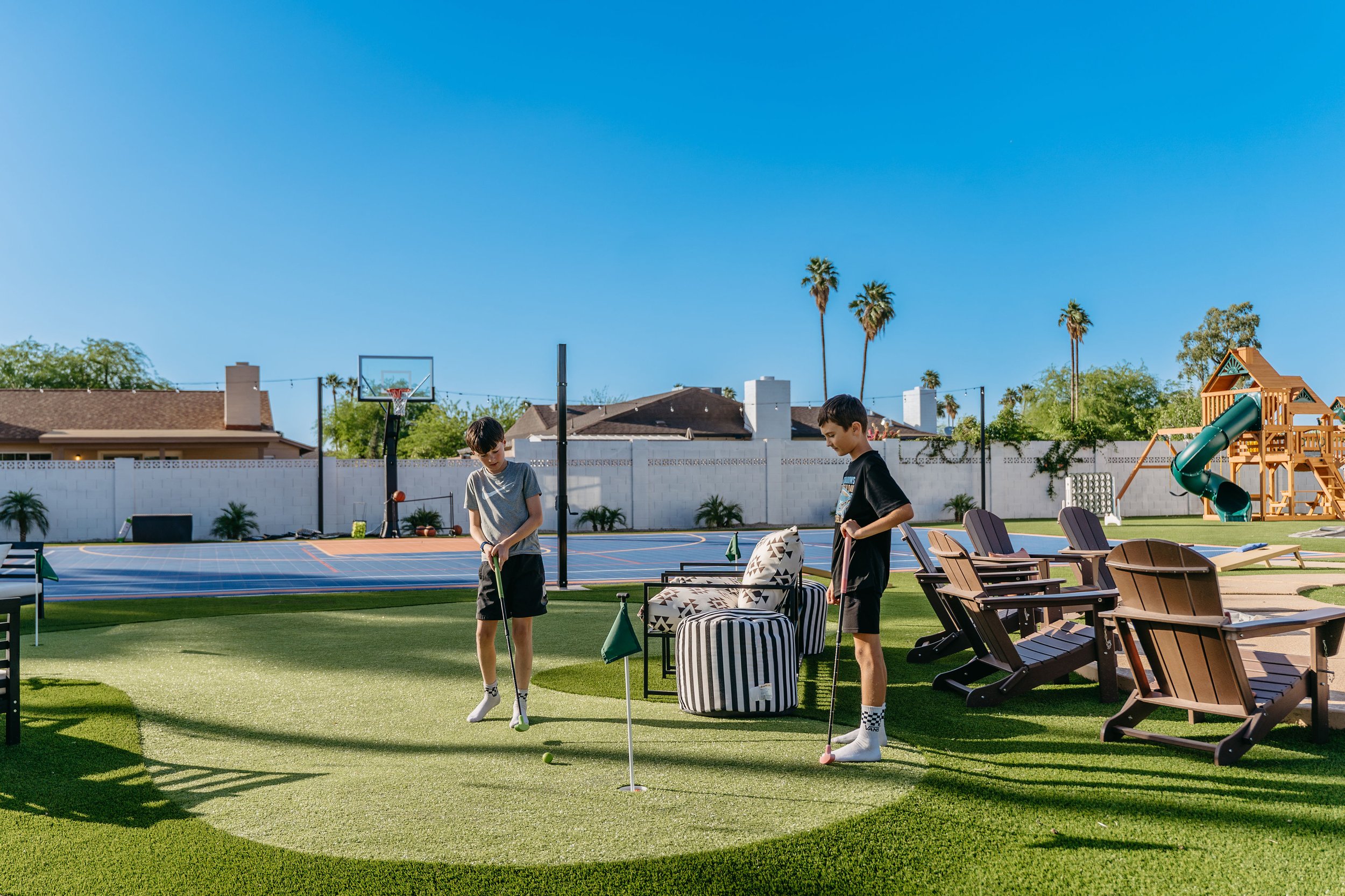 Scottsdale--6.jpg