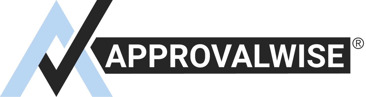 Approvalwise