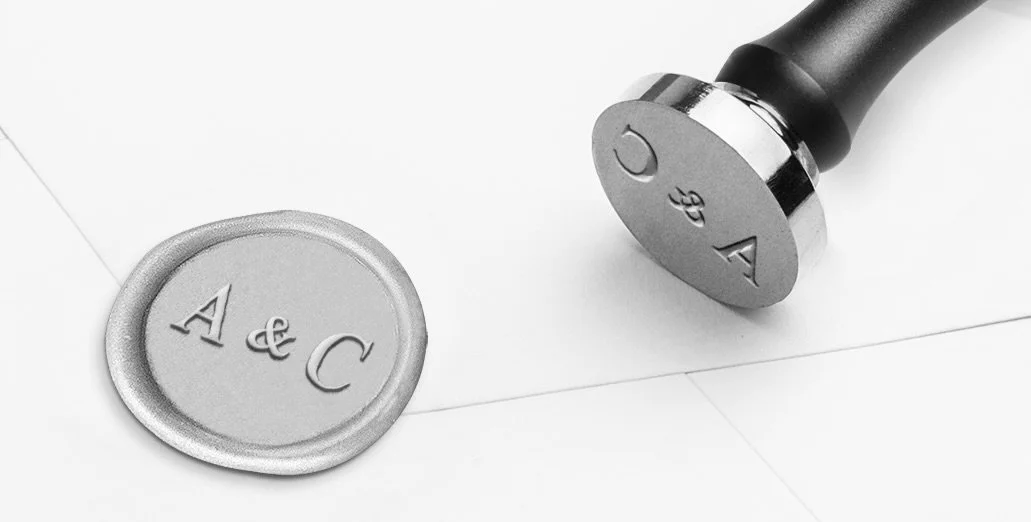 52108 Wax Seal Stamp MockUp.jpeg