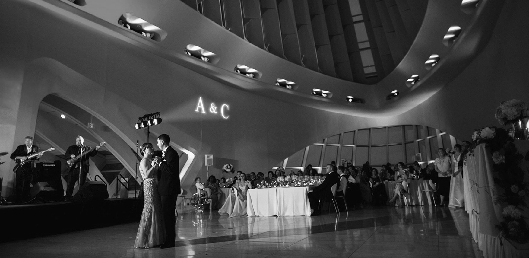 Wedding 2026.002.jpeg