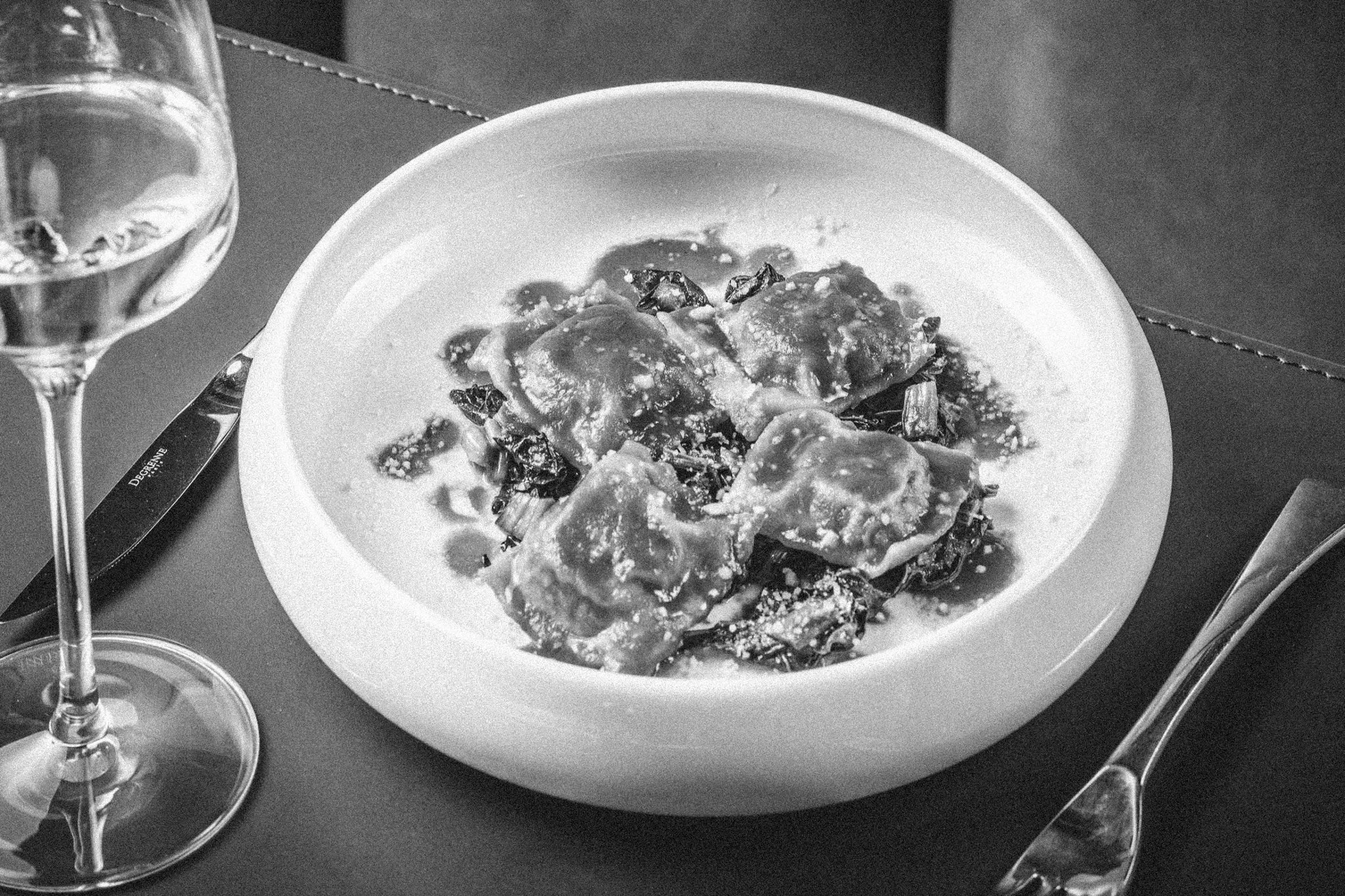 Food_2.jpg