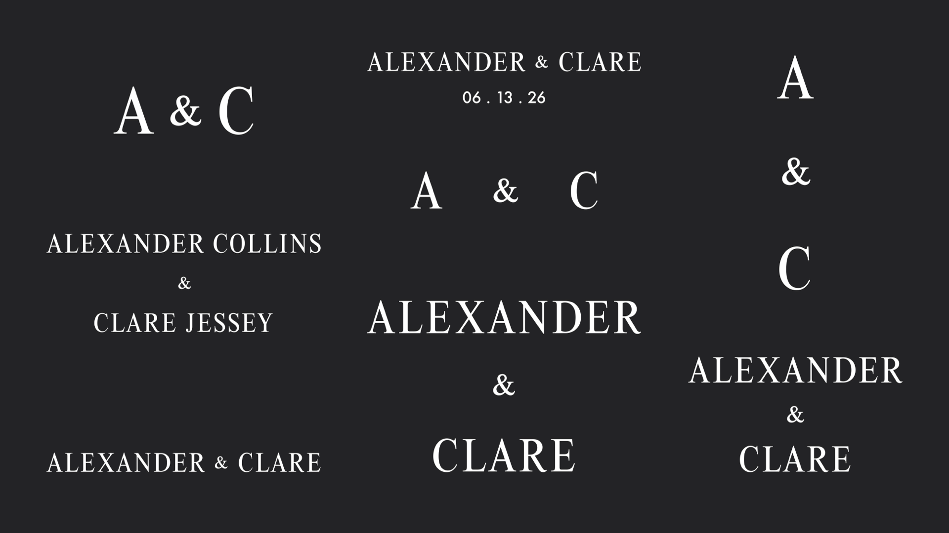 Wedding 2026.009.png