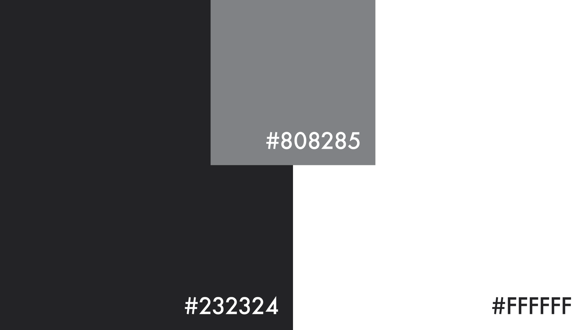 Wedding 2026.010.png