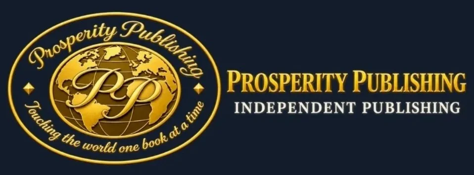 Prosperity Publishing