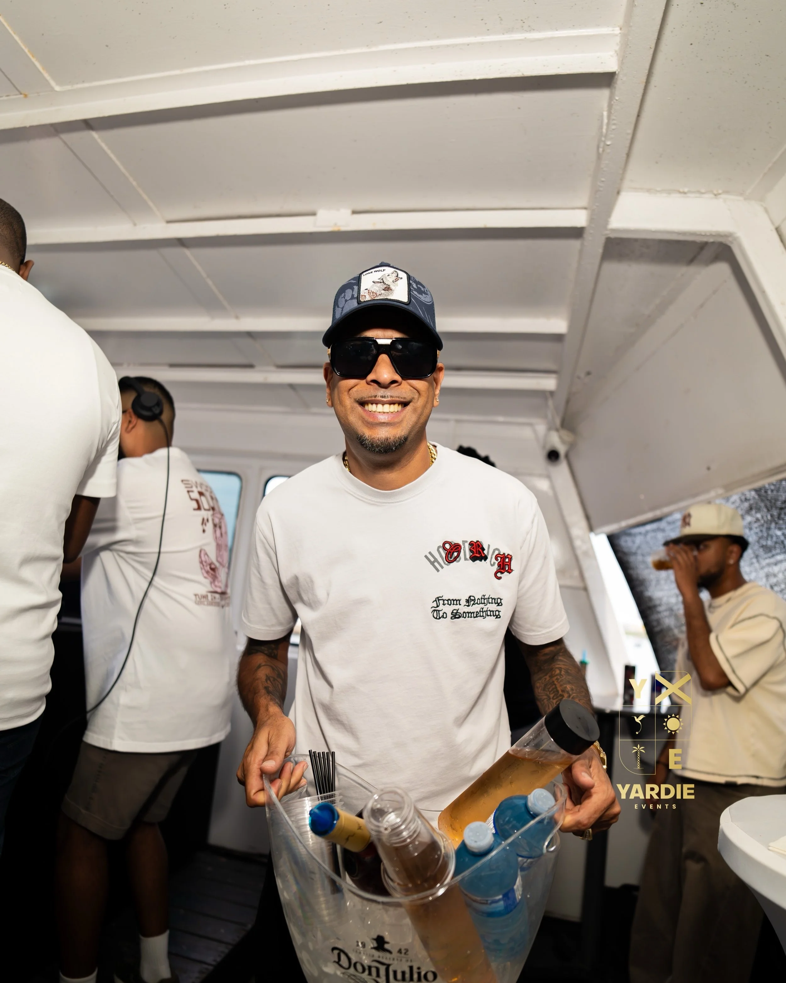 20221226-DSC04375-watermarked.jpg