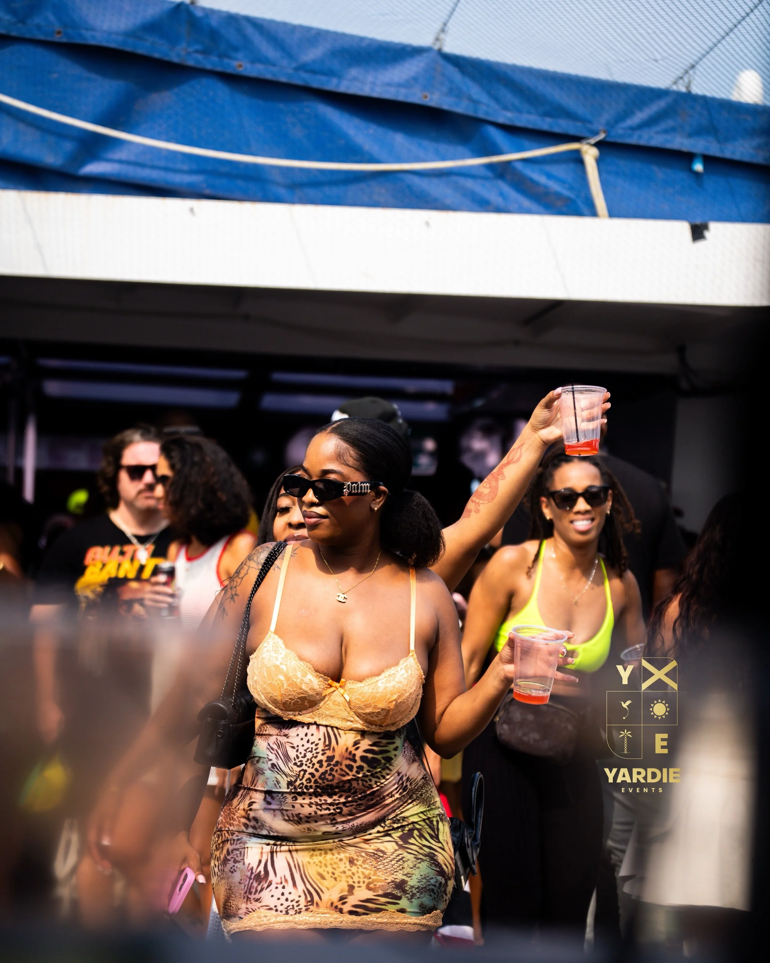 20221227-DSC04901-watermarked.jpg