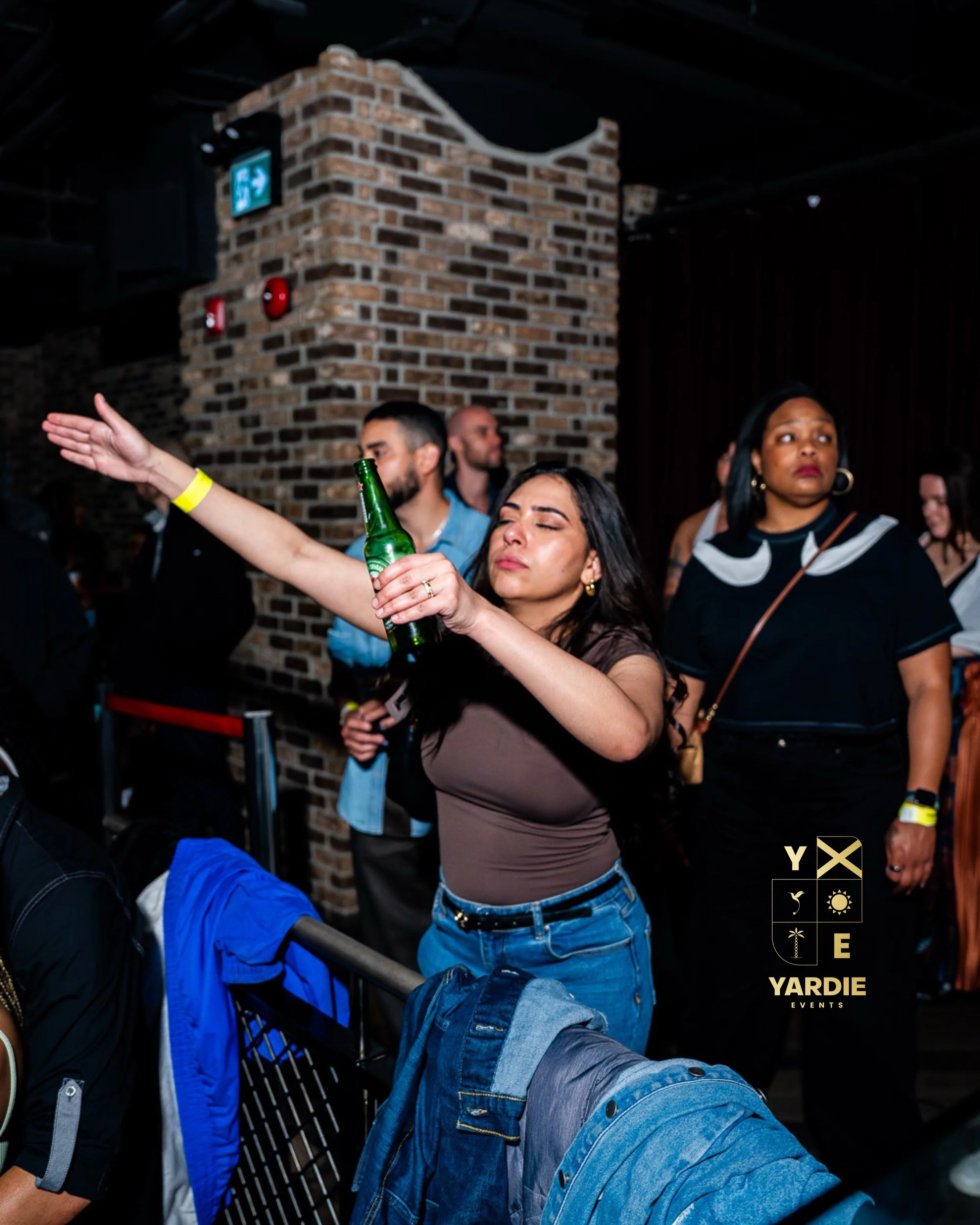 20221024-DSC07387-watermarked.jpg