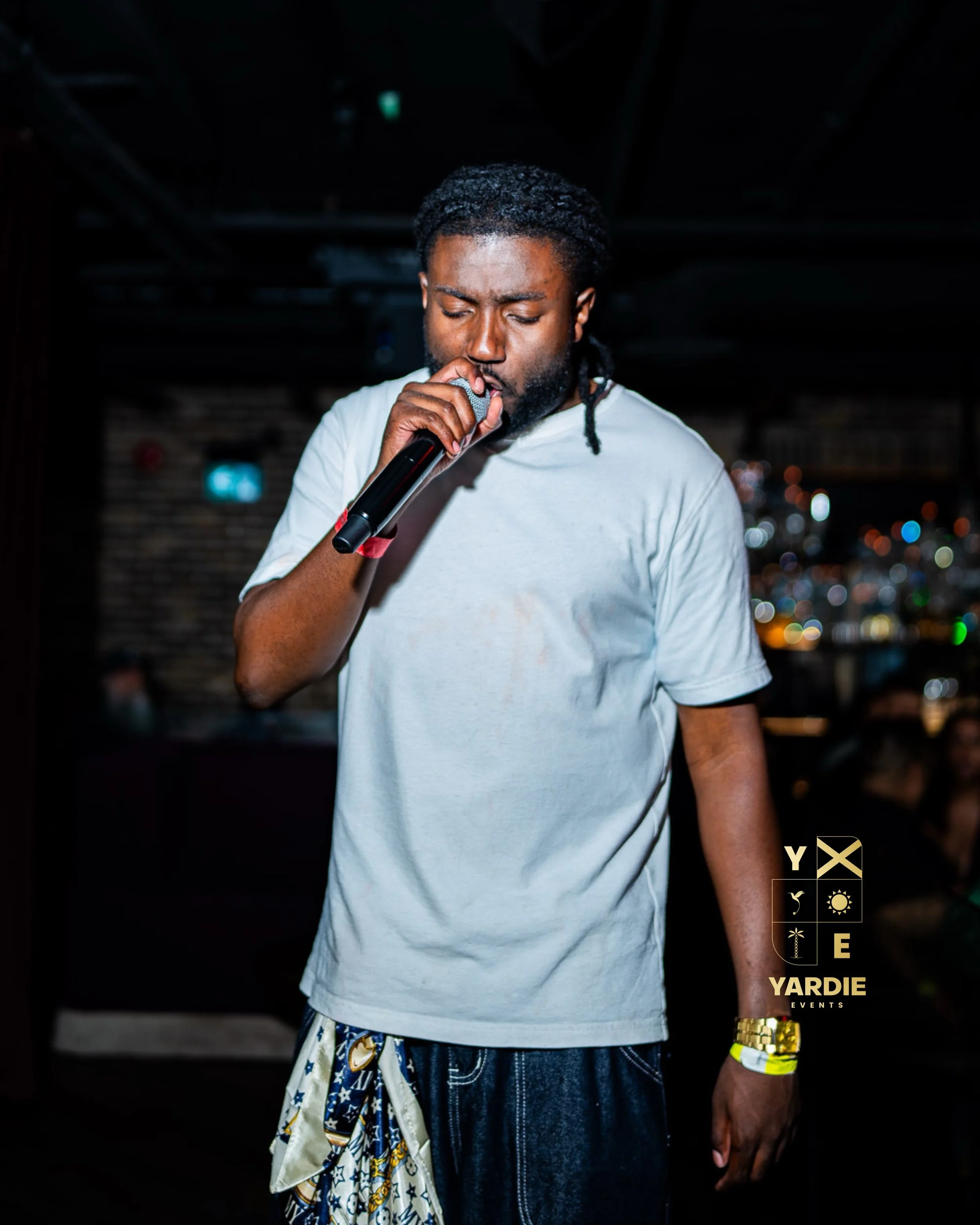 20221024-DSC07152-watermarked.jpg