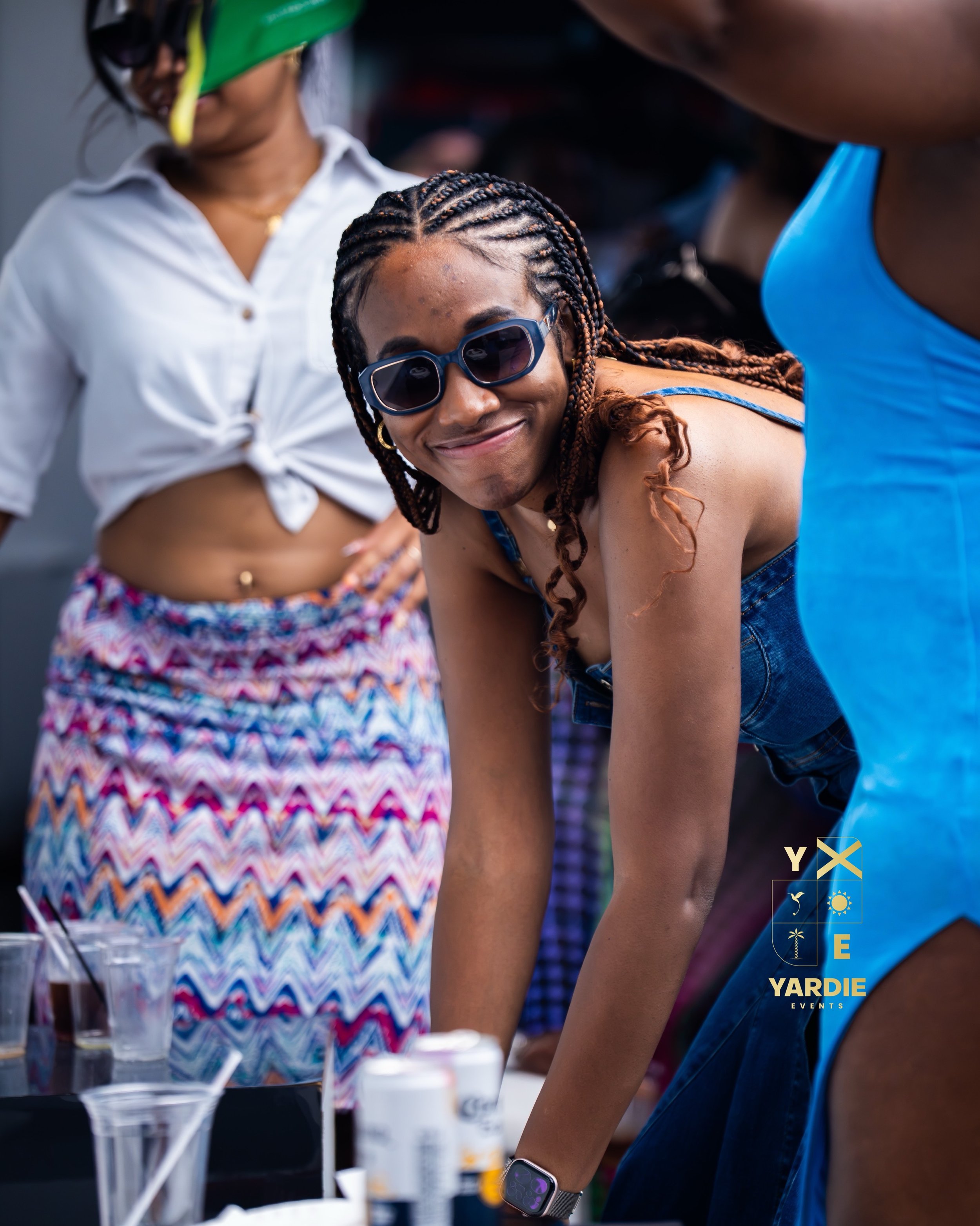 20221226-DSC04589-watermarked.jpg