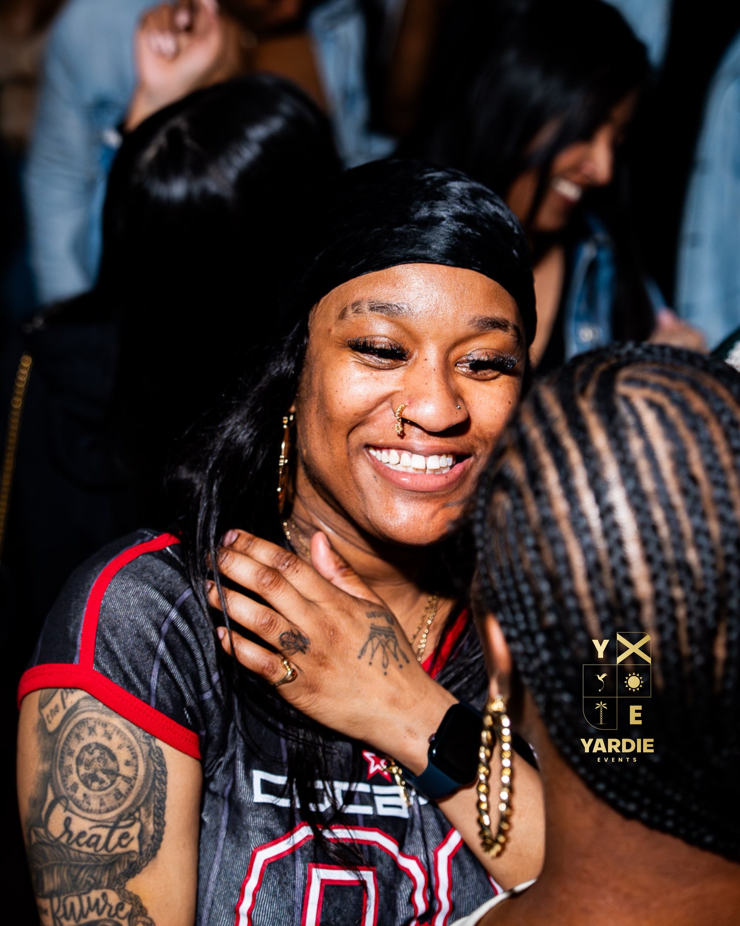 20221024-DSC07349-watermarked.jpg
