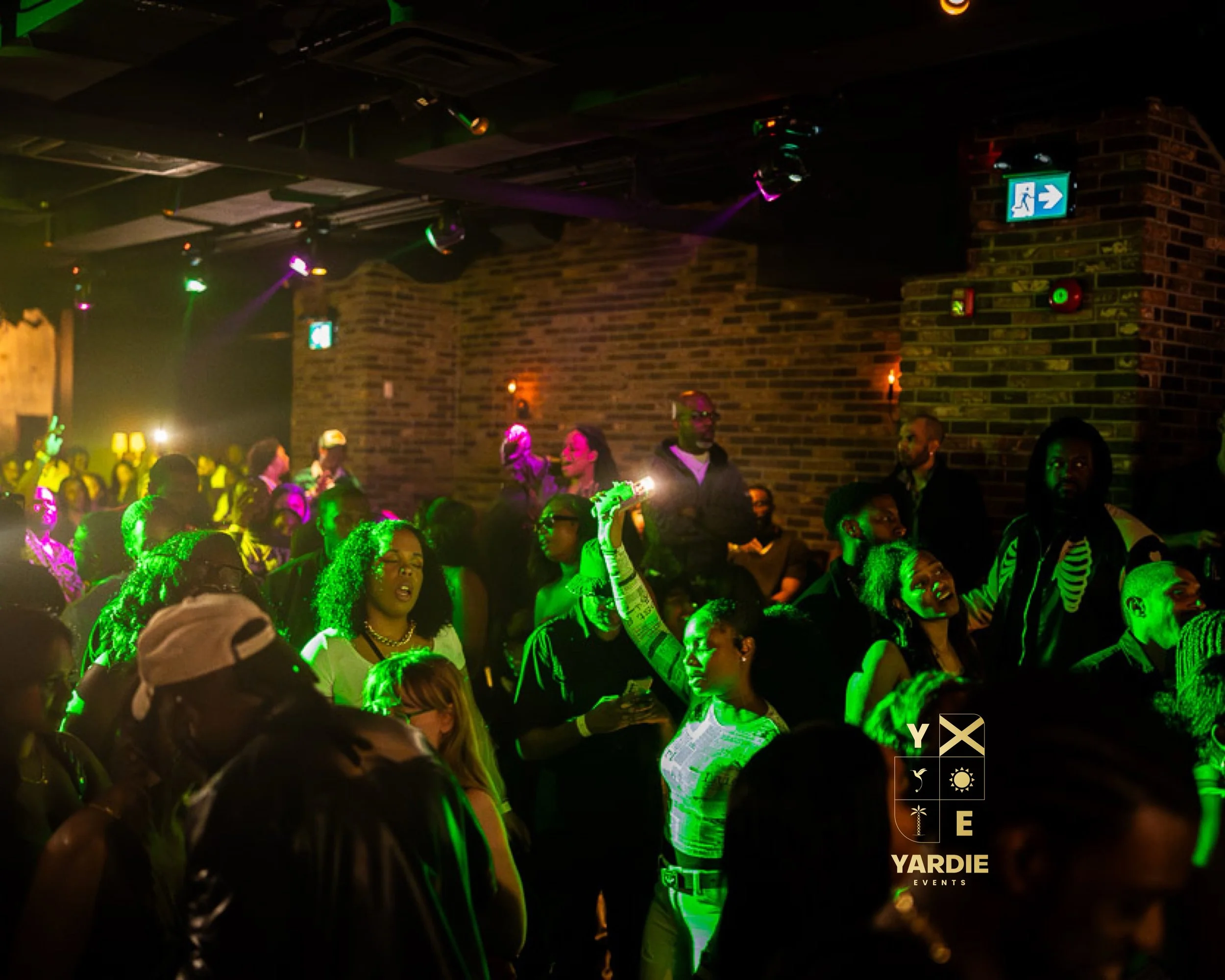20260522-DSC06311-watermarked.jpg