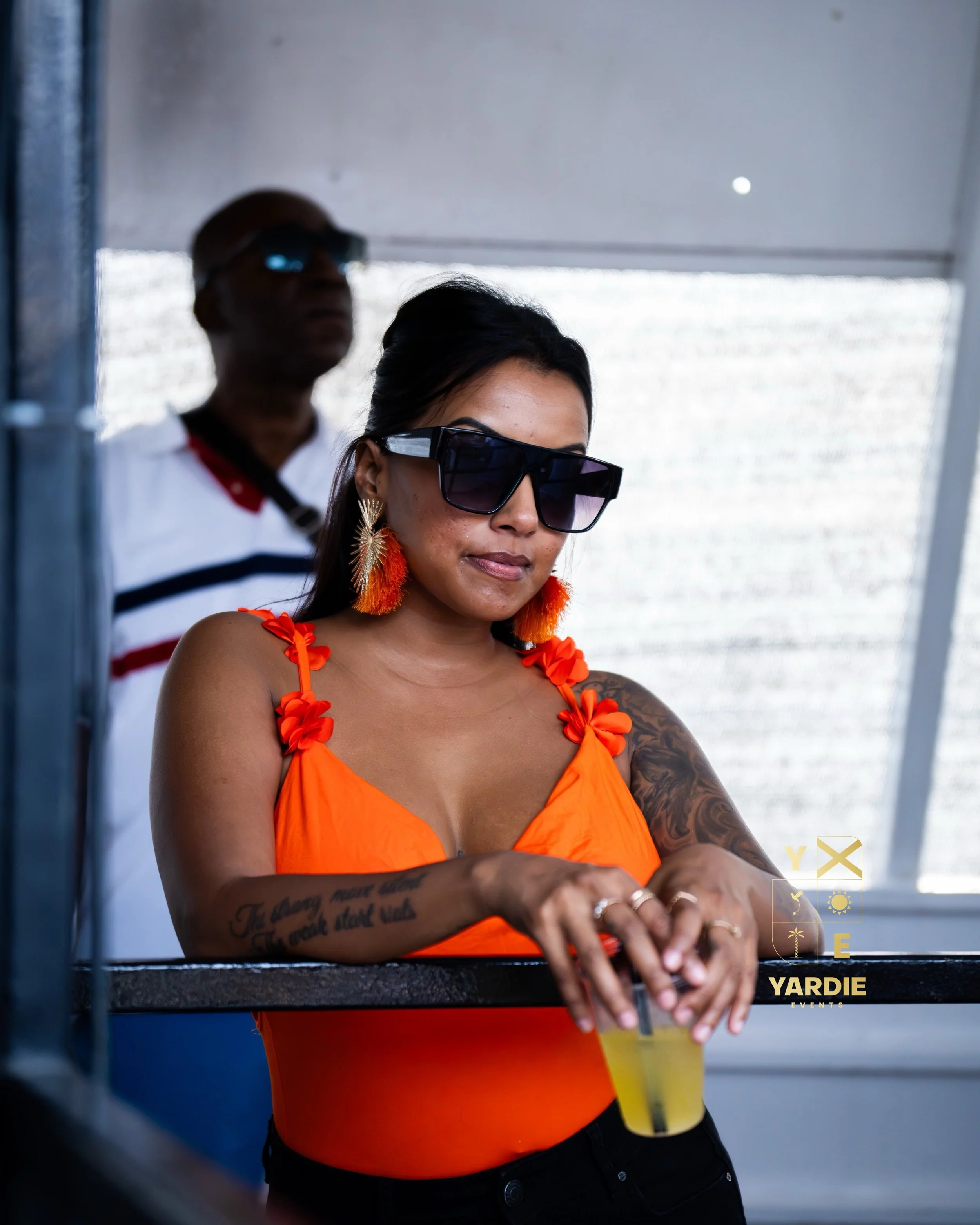 20221227-DSC04875-watermarked.jpg