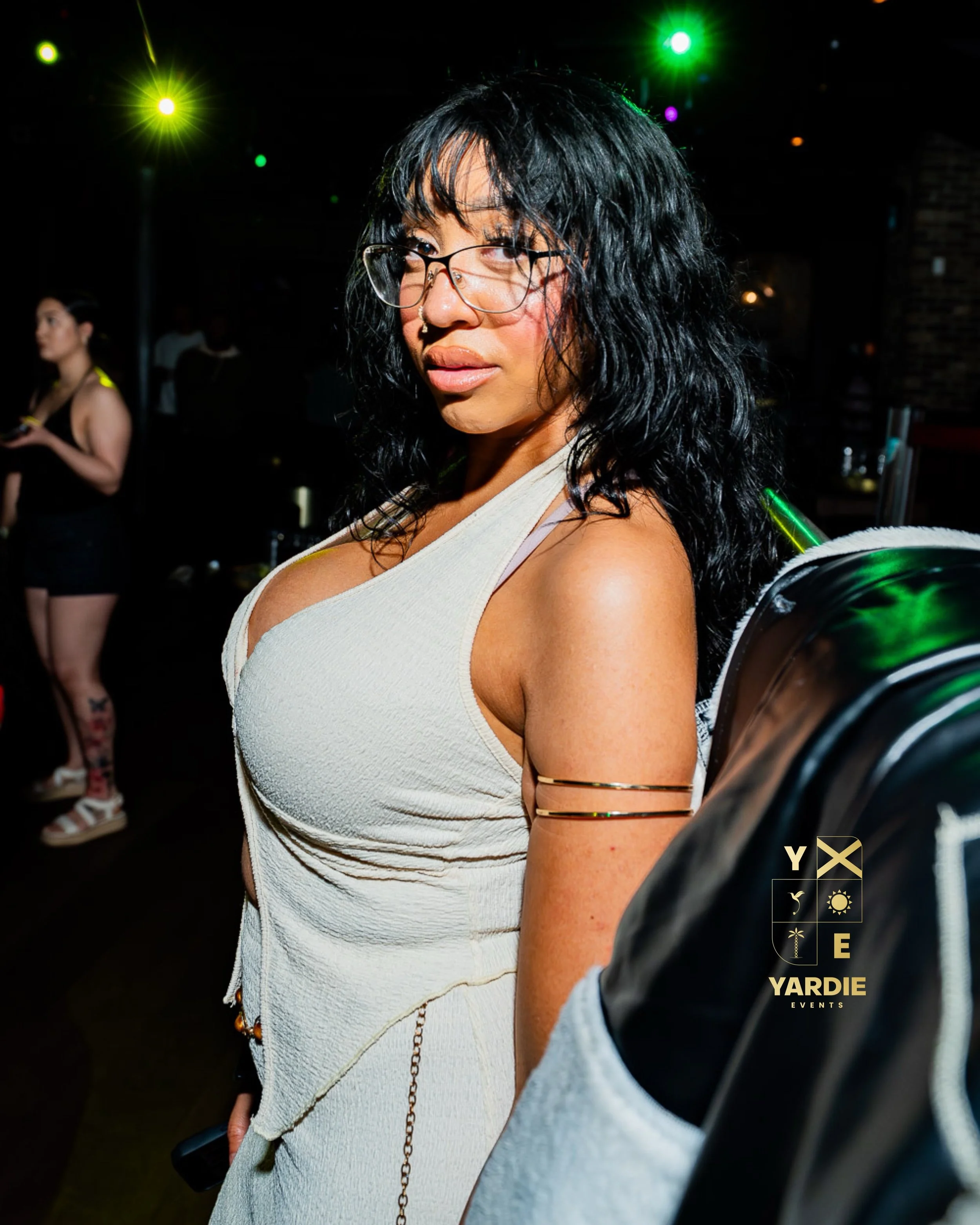 20221024-DSC07013-watermarked.jpg