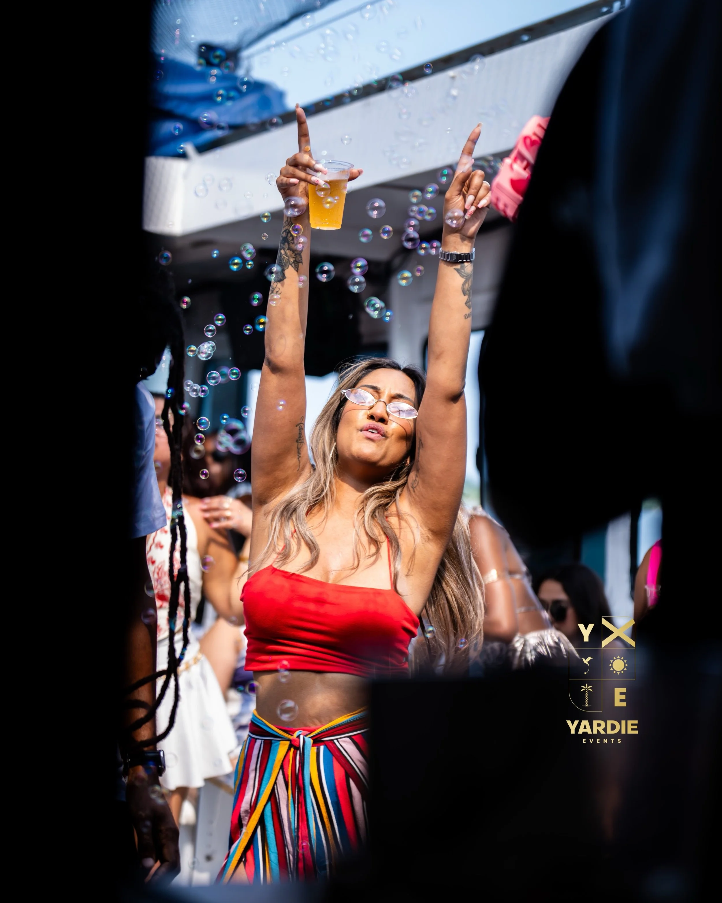 20221227-DSC04899-watermarked.jpg