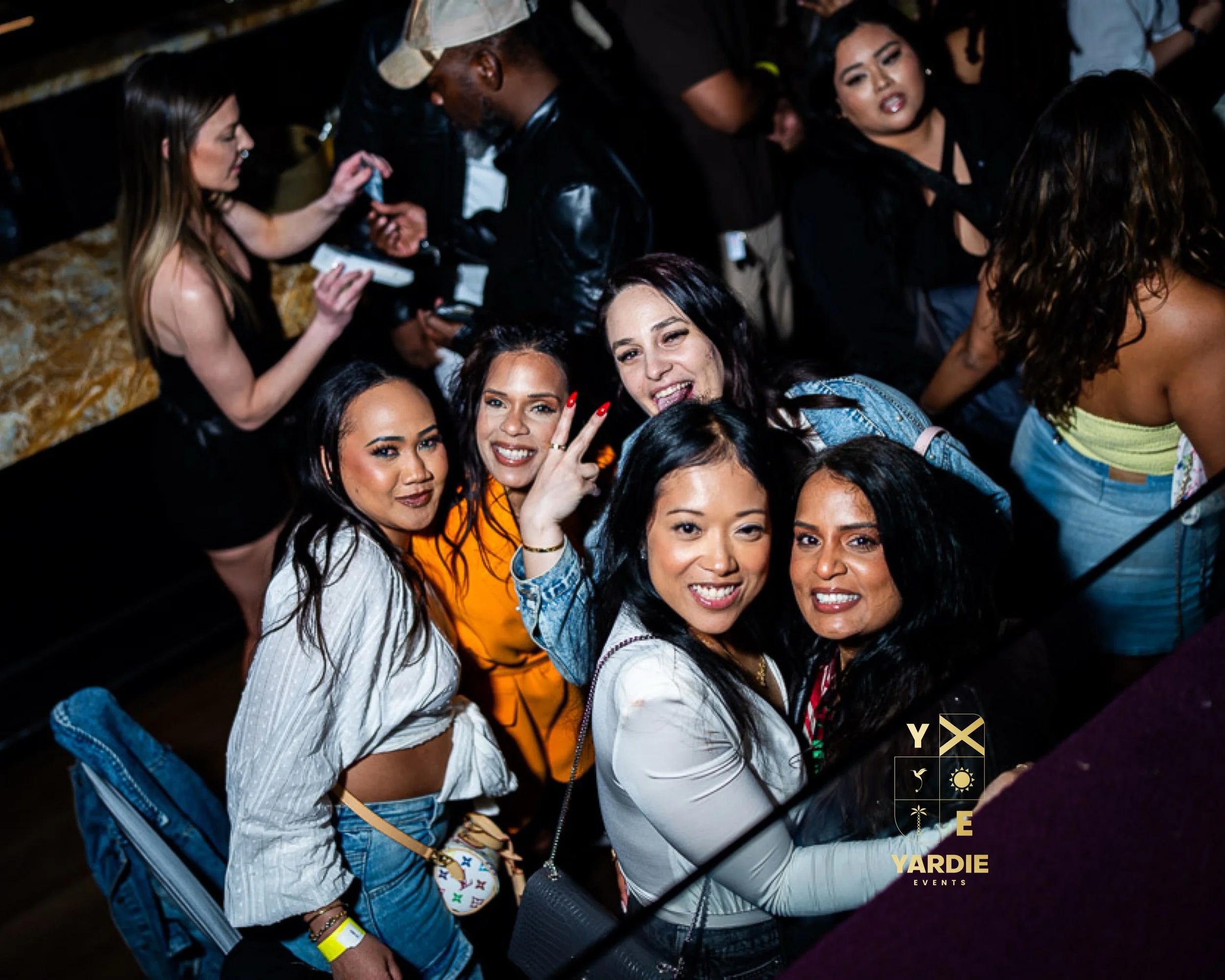 20221024-DSC07194-watermarked.jpg