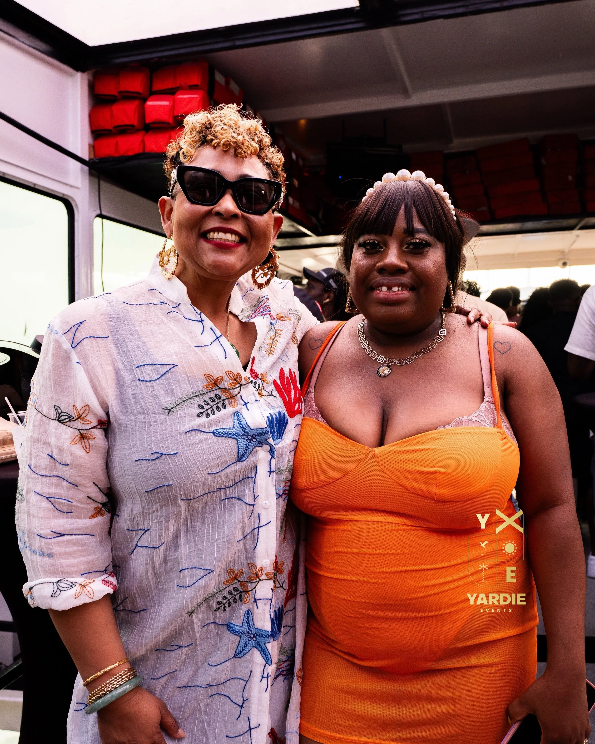 20221227-DSC04953-watermarked.jpg