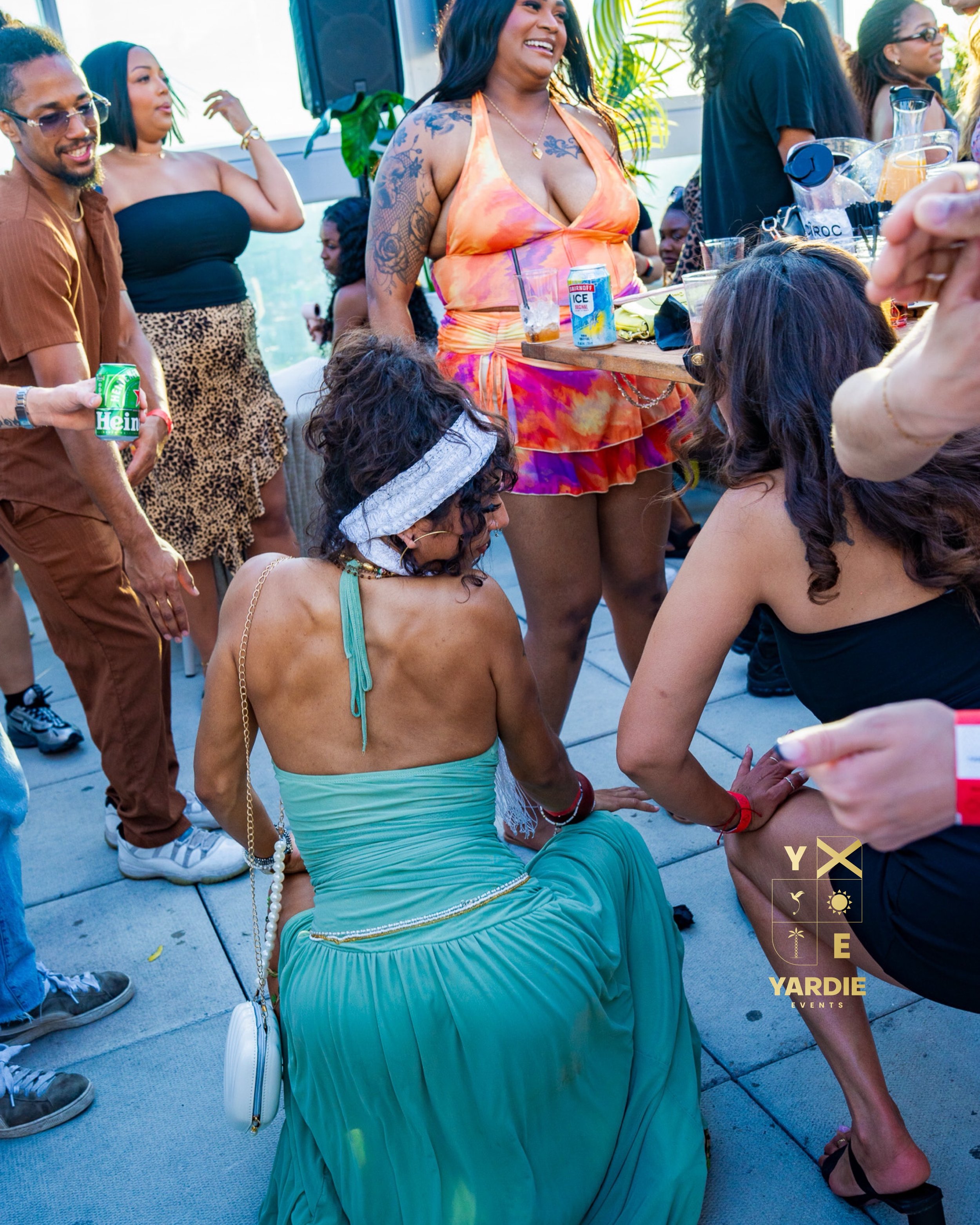 DSC09775-watermarked.jpg