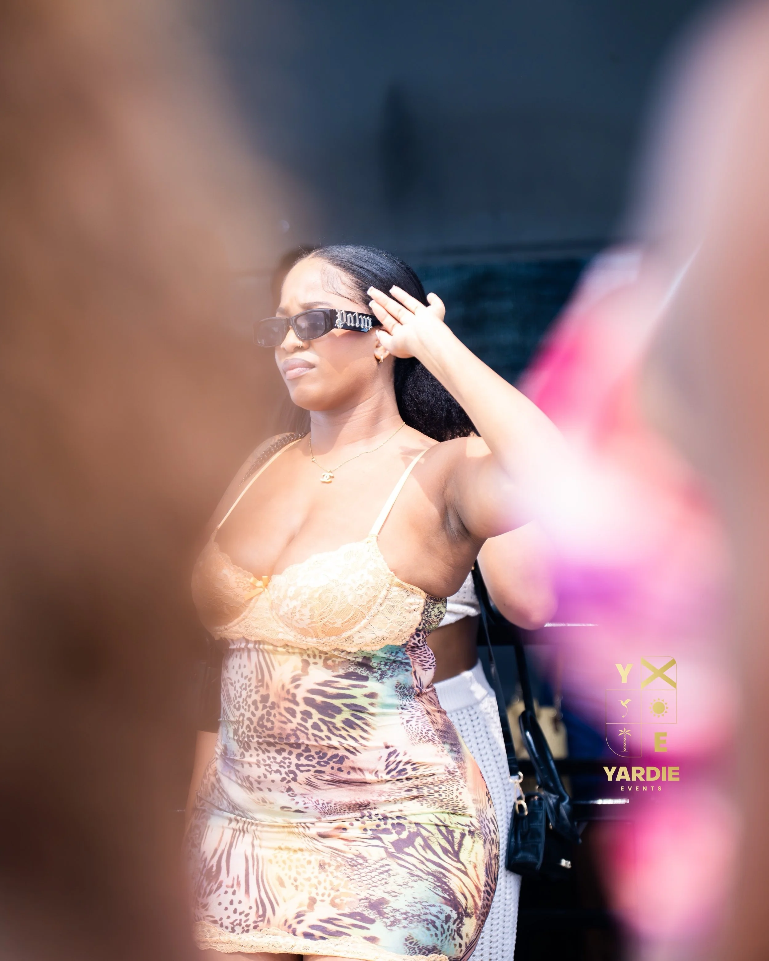 20221226-DSC04620-watermarked.jpg