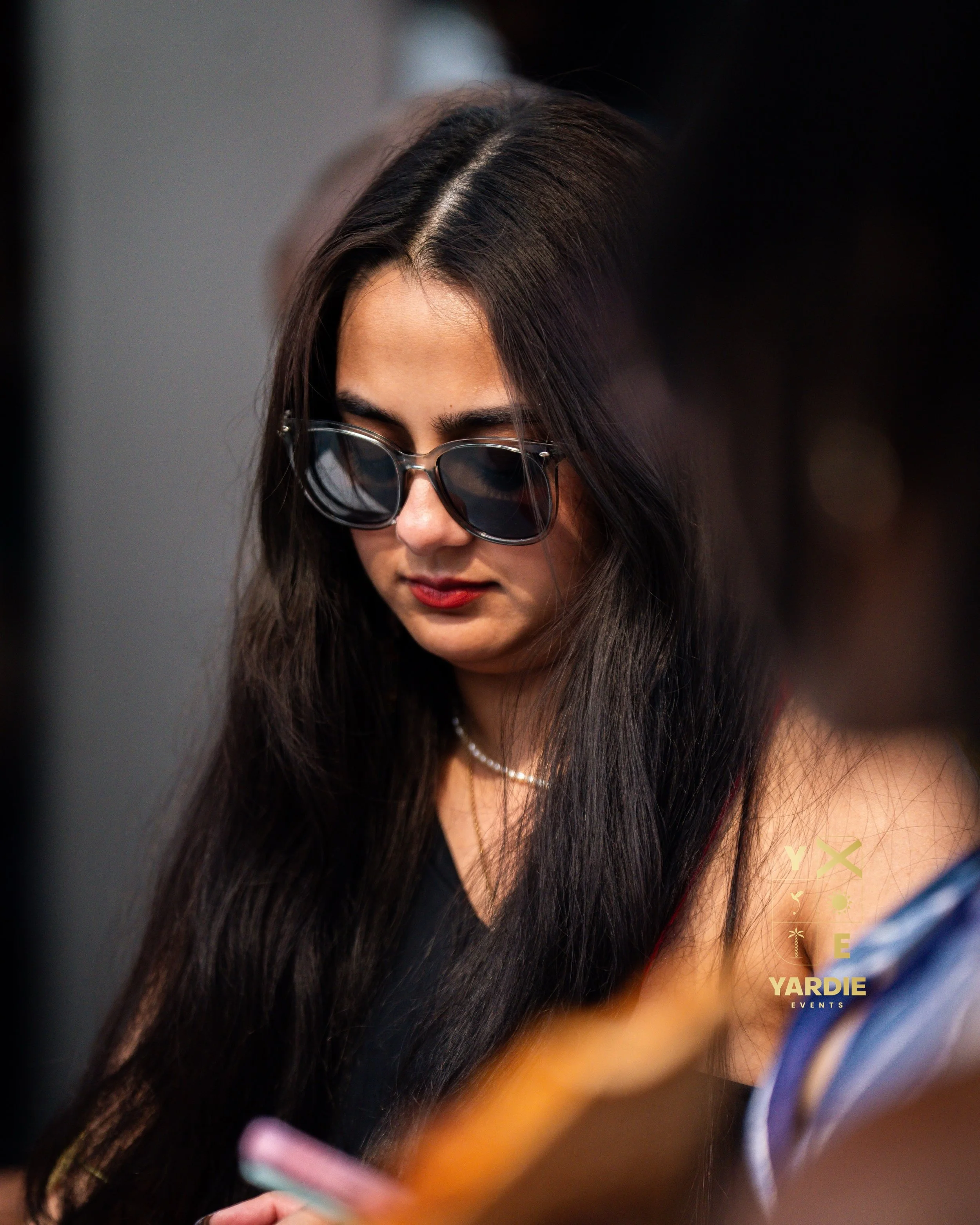 20221227-DSC05104-watermarked.jpg