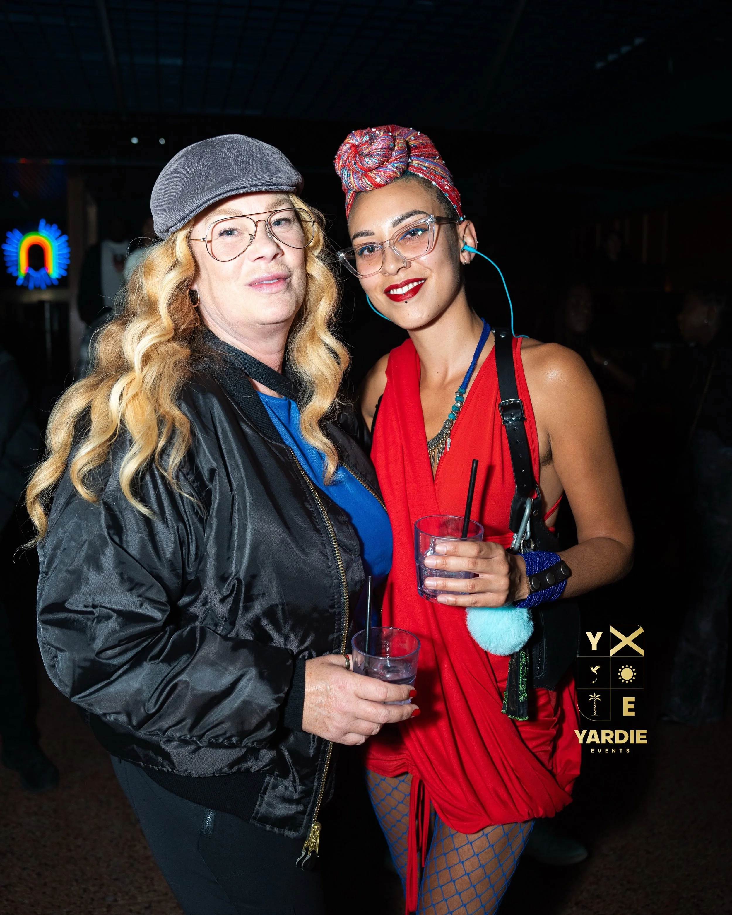 DSC09964-watermarked.jpg