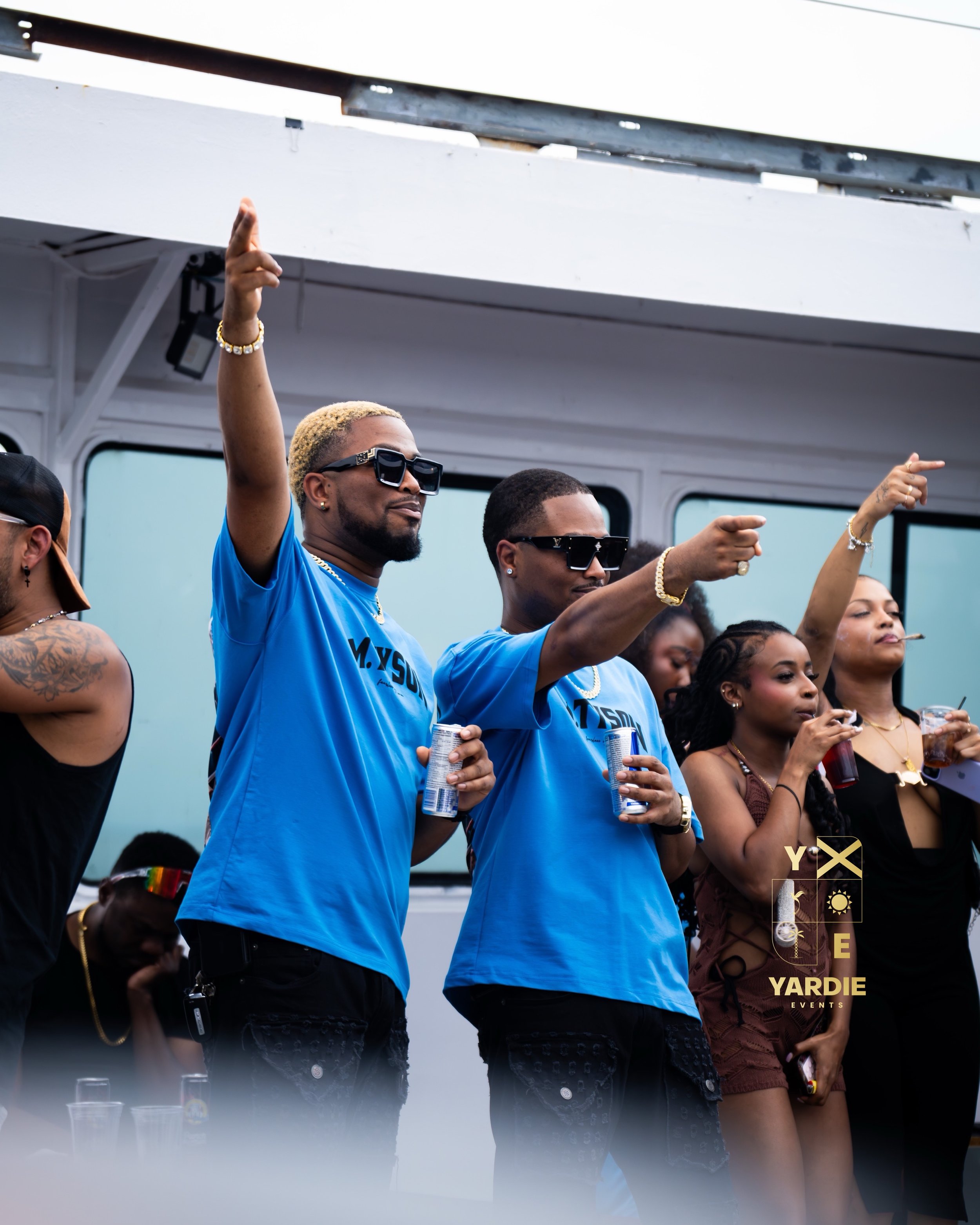 20221226-DSC04662-watermarked.jpg