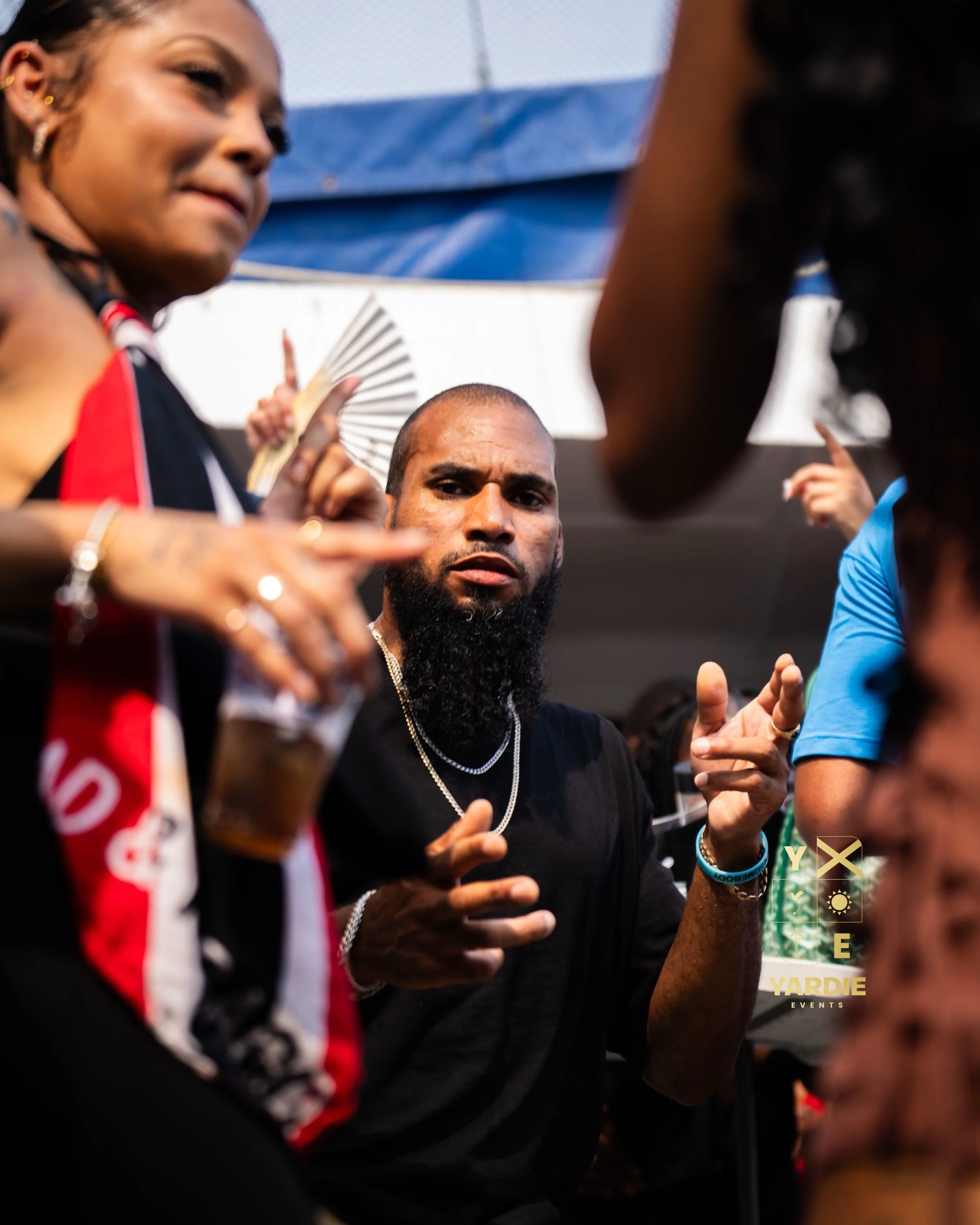 20221227-DSC04884-watermarked.jpg