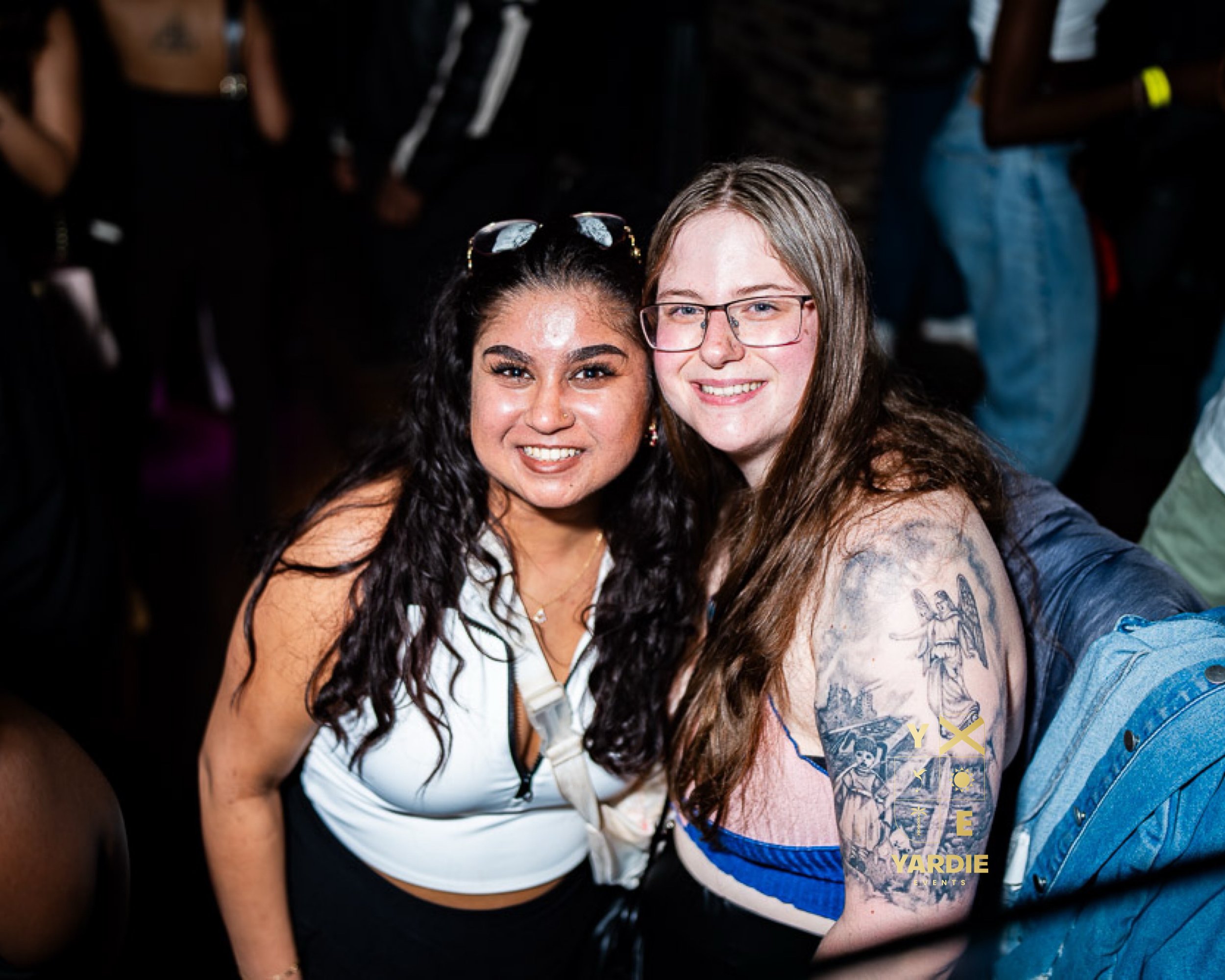 20260522-DSC06303-watermarked.jpg