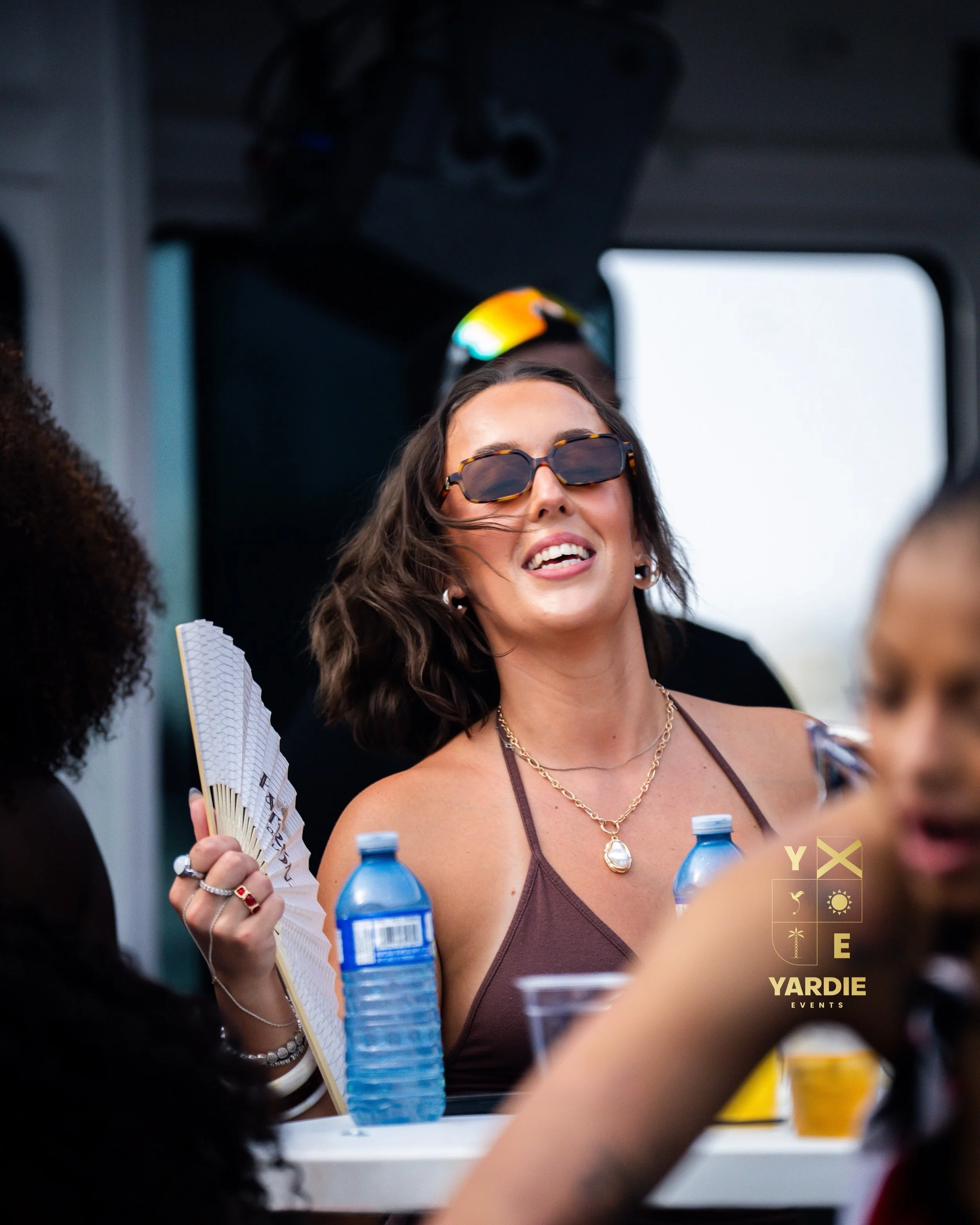 20221227-DSC05107-watermarked.jpg