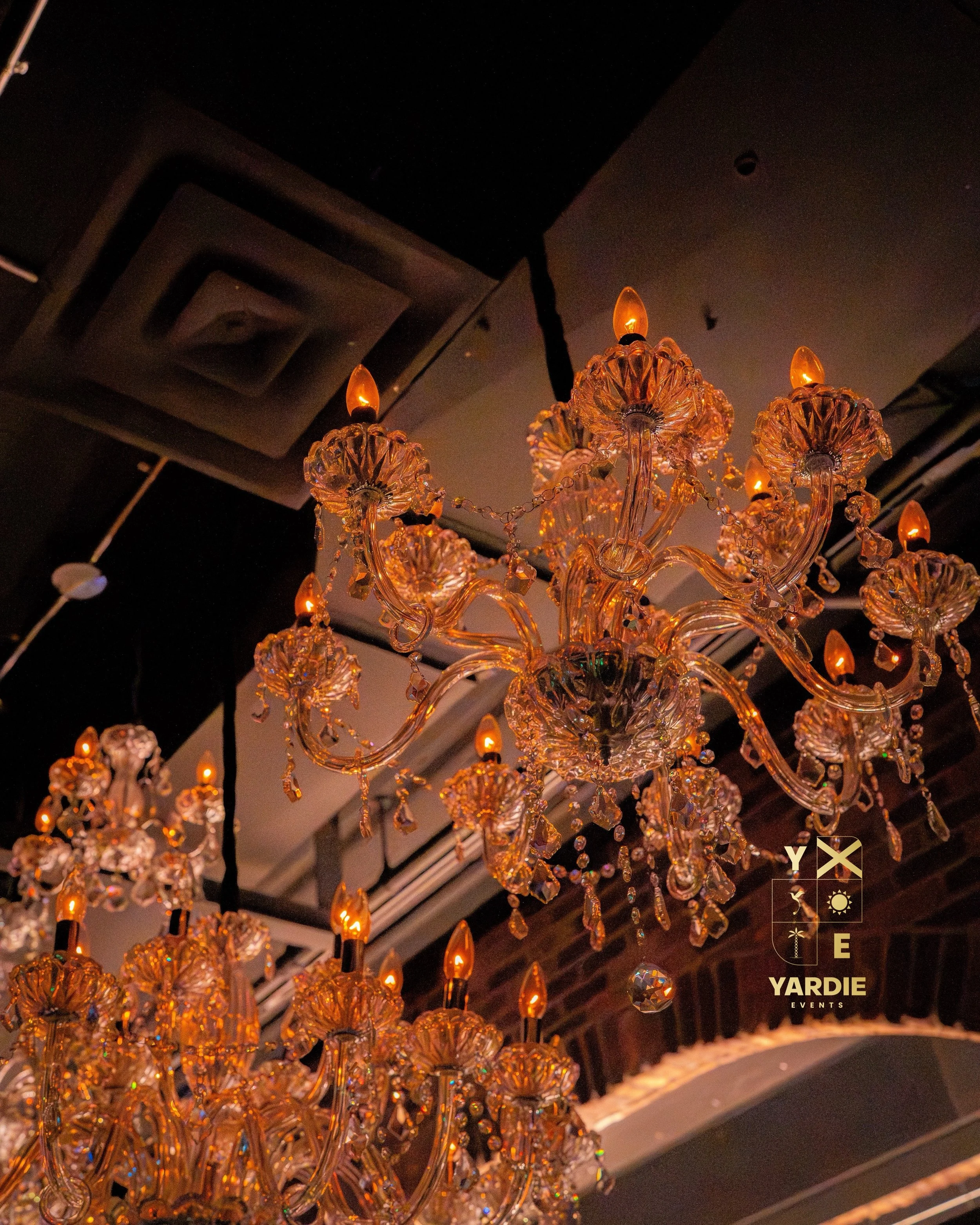 image-05051-watermarked.jpg