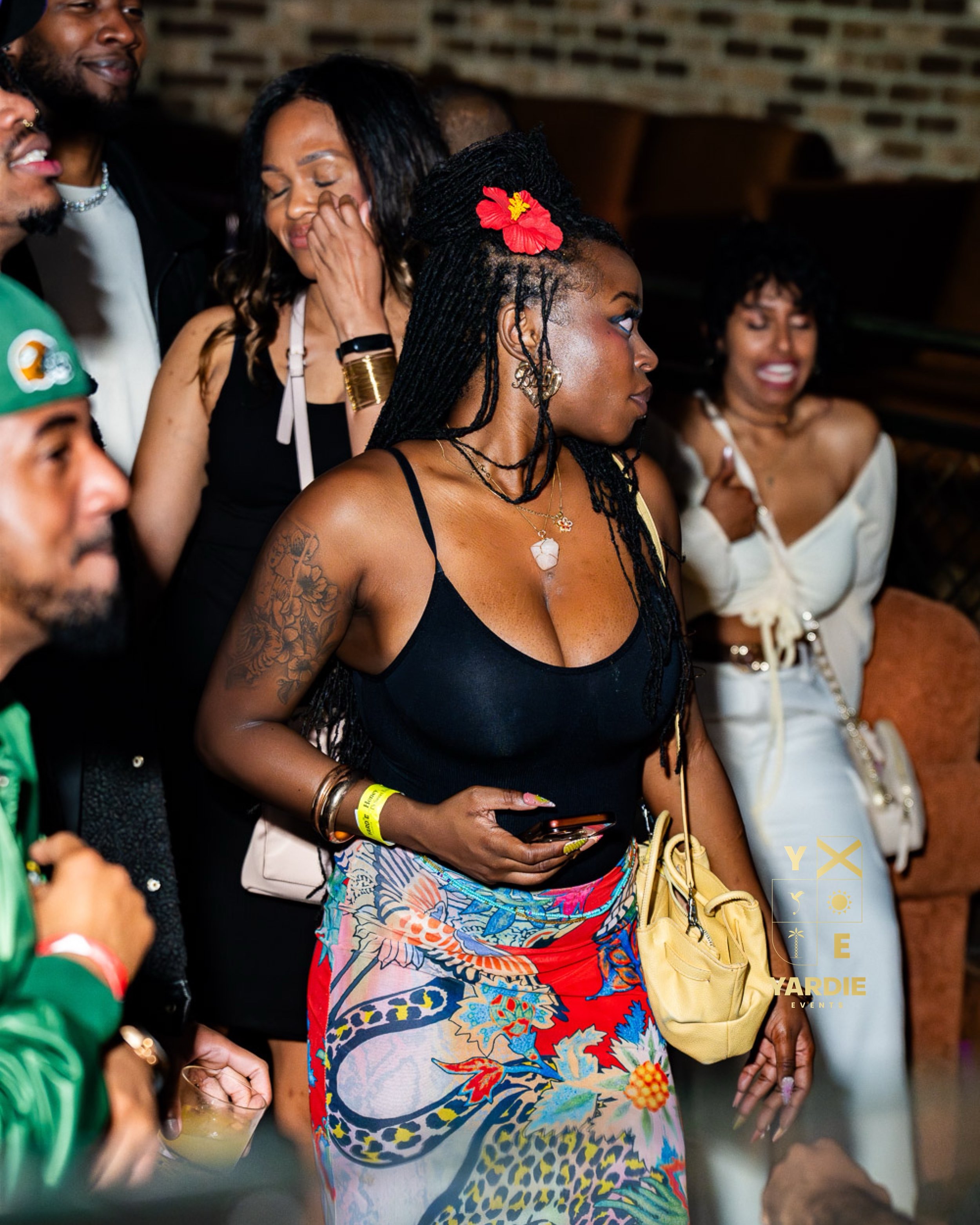 20221024-DSC07091-watermarked.jpg