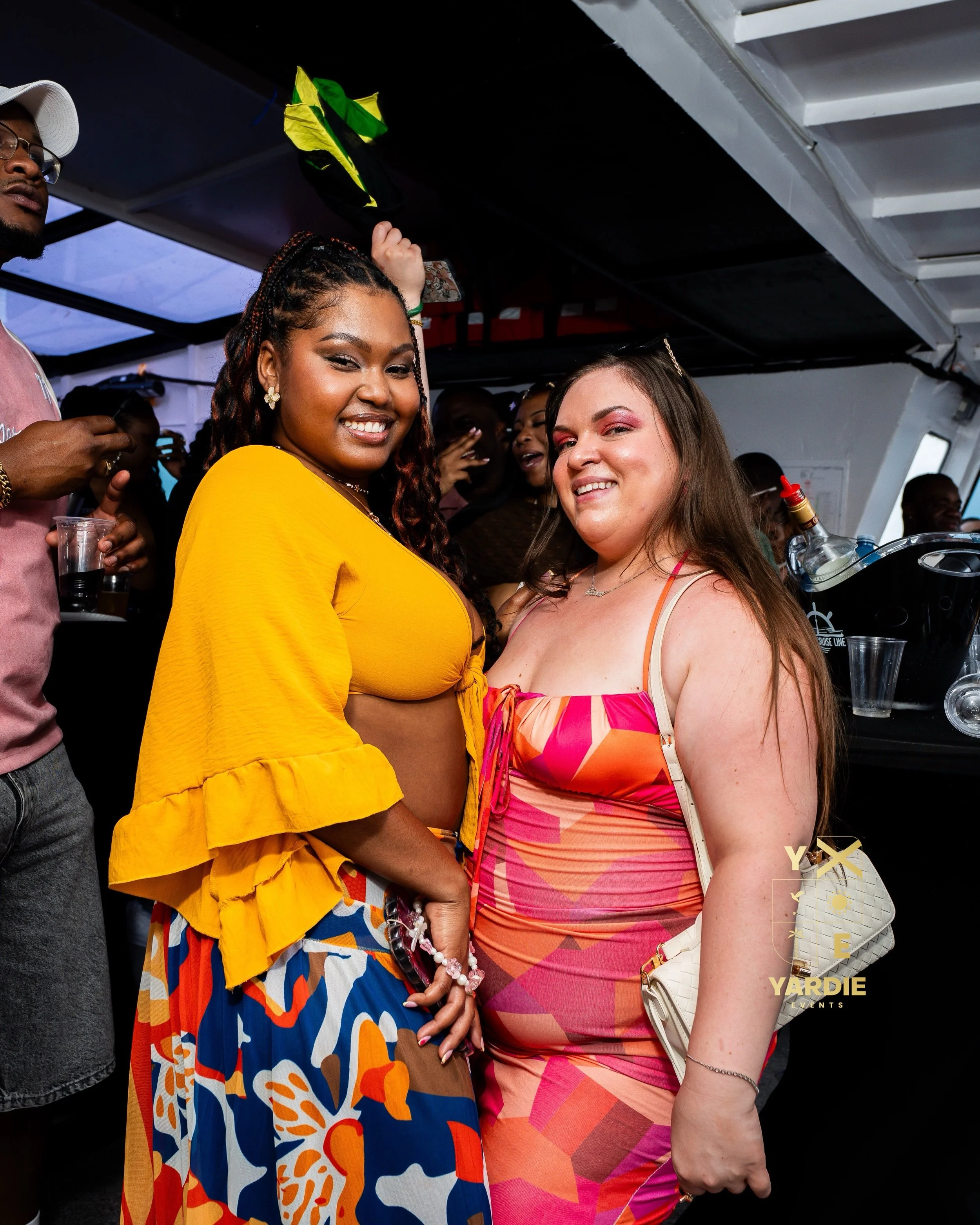 20221227-DSC04947-watermarked.jpg