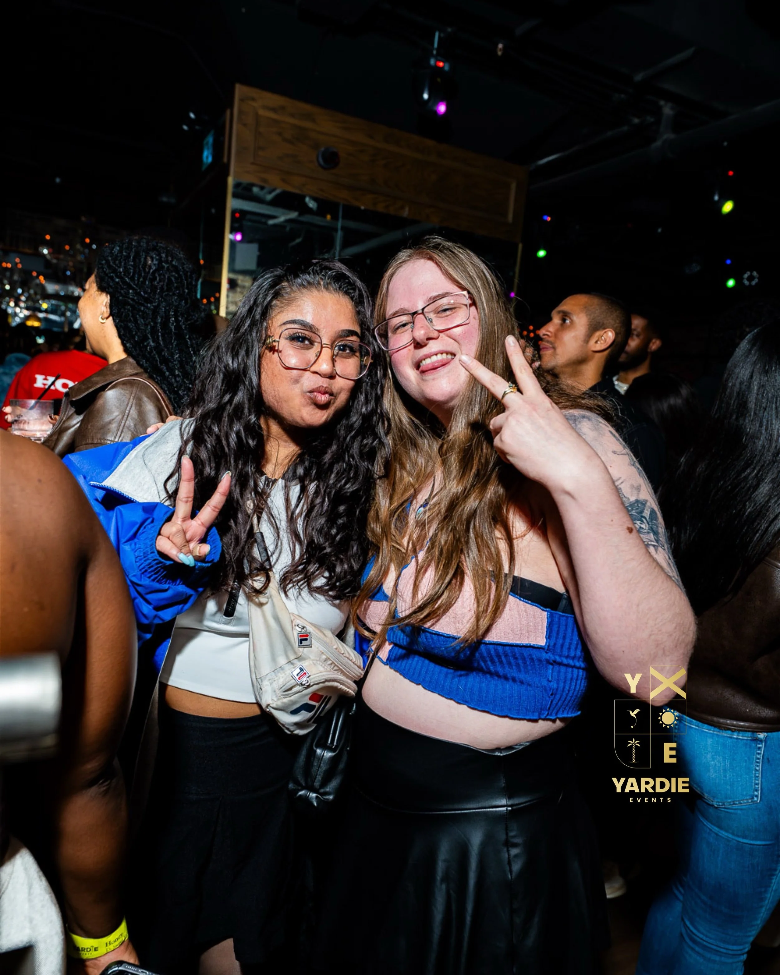 20221024-DSC07229-watermarked.jpg