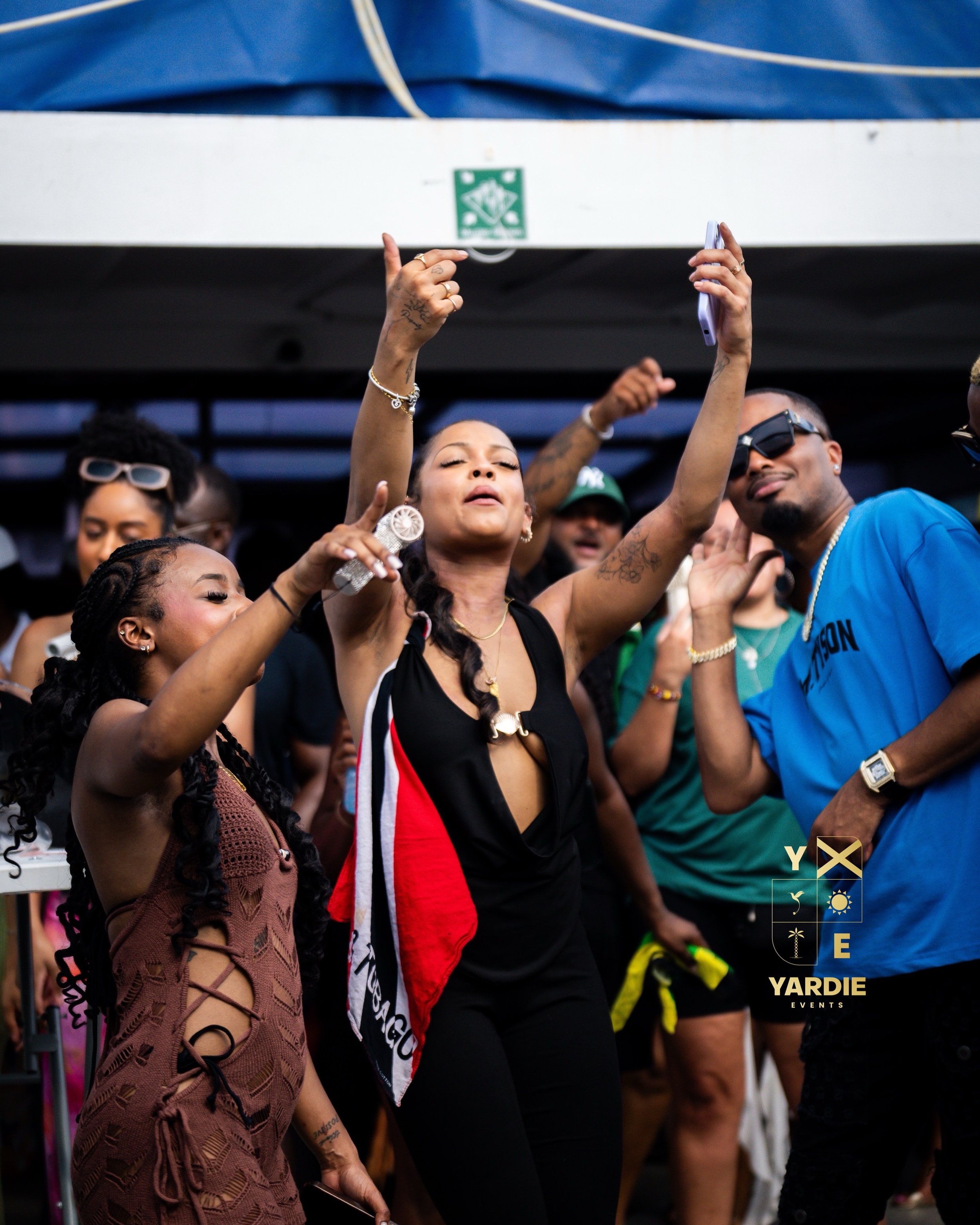20221227-DSC05070-watermarked.jpg