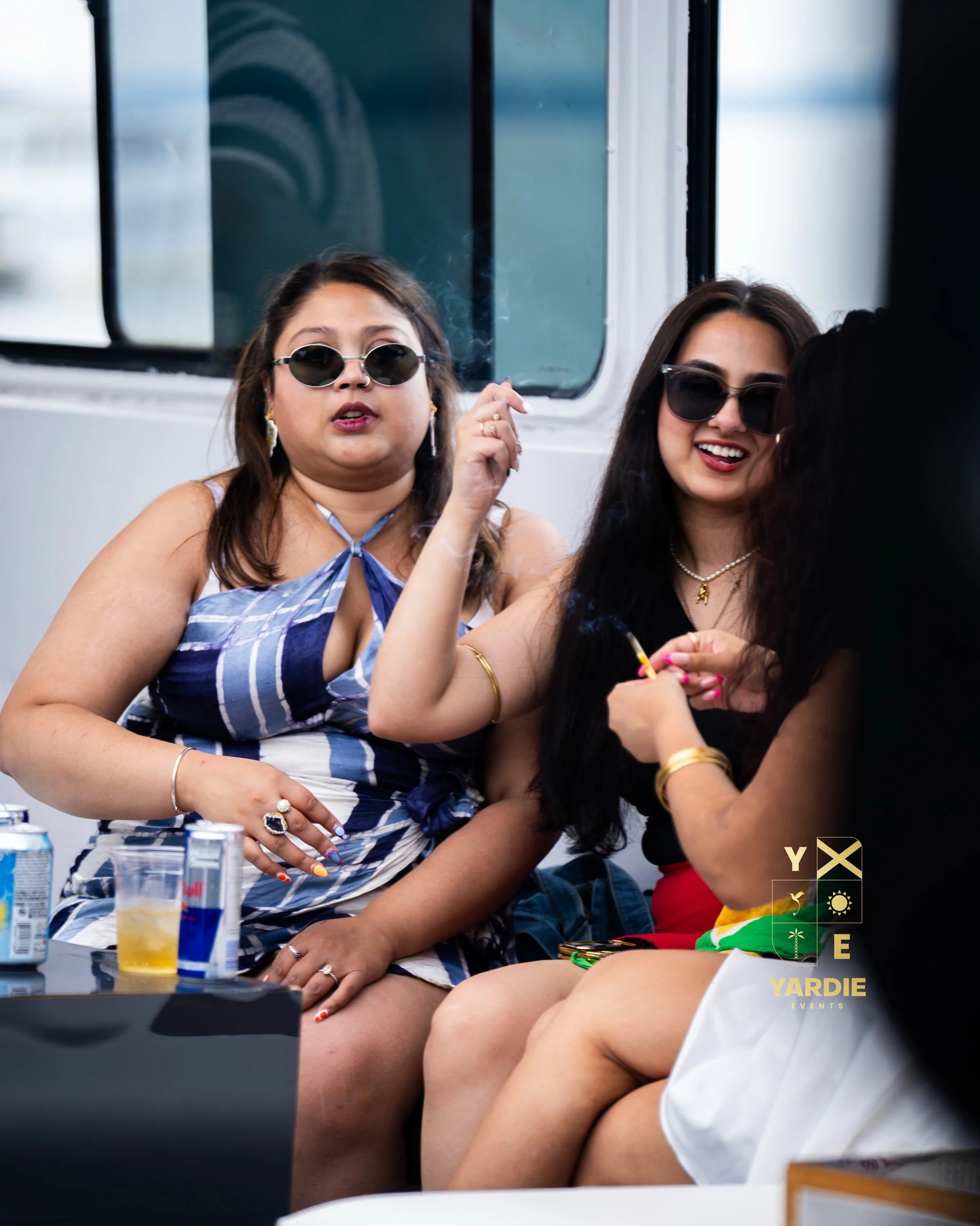 20221226-DSC04681-watermarked.jpg