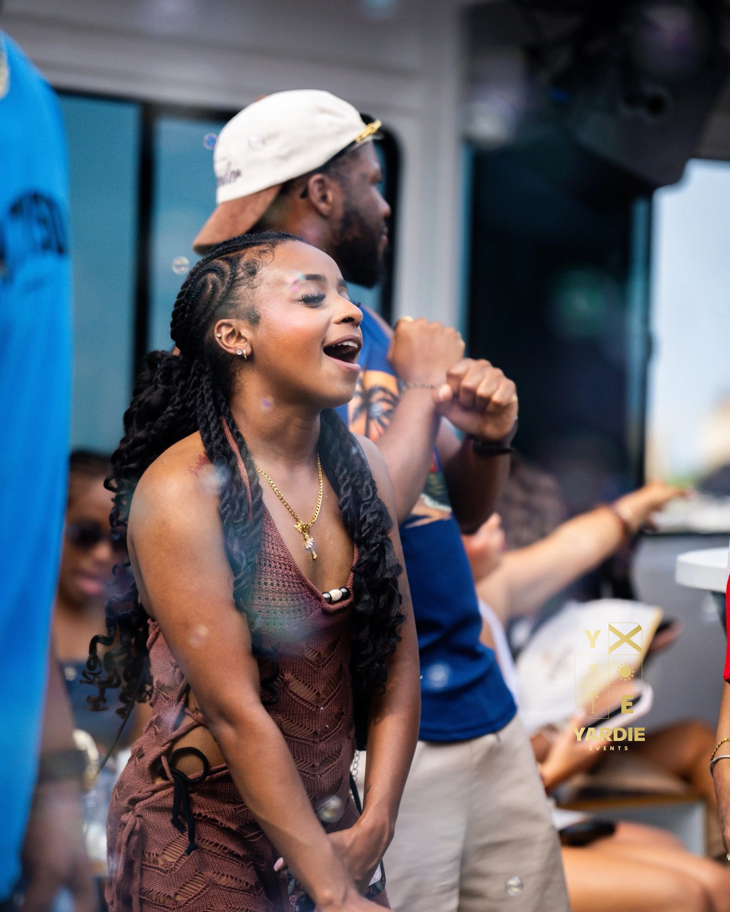 20221227-DSC05054-watermarked.jpg