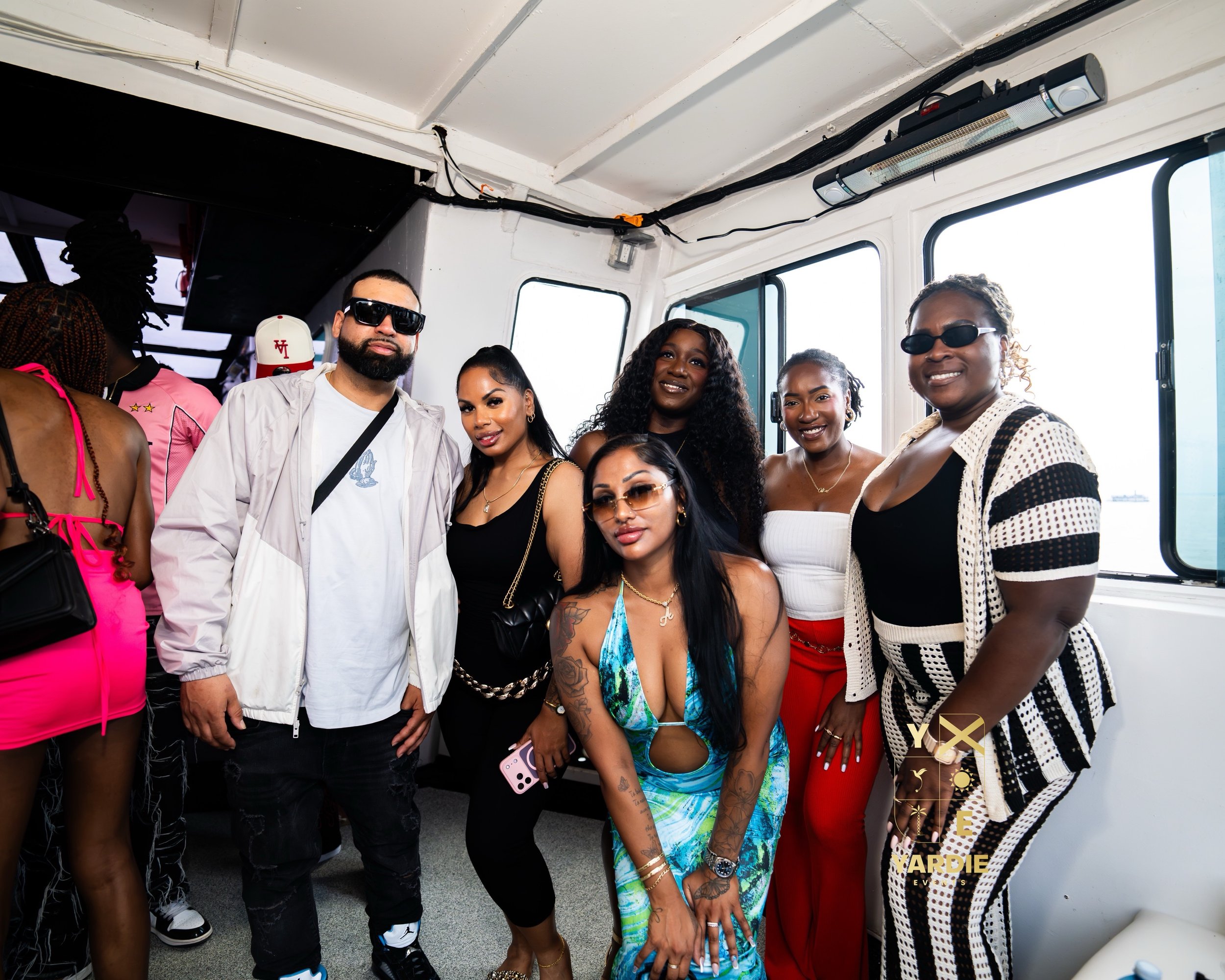 20221227-DSC04740-watermarked.jpg