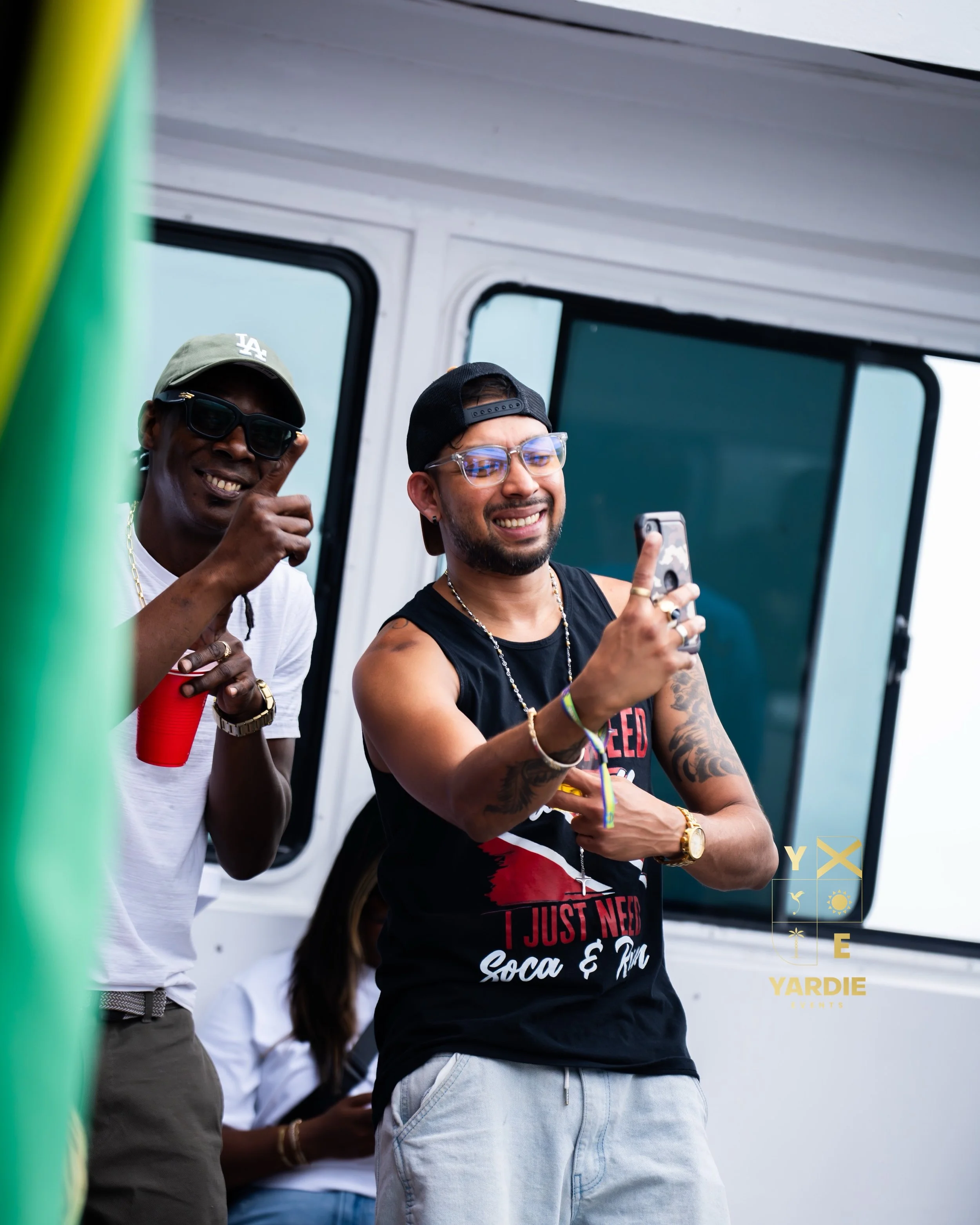 20221226-DSC04668-watermarked.jpg