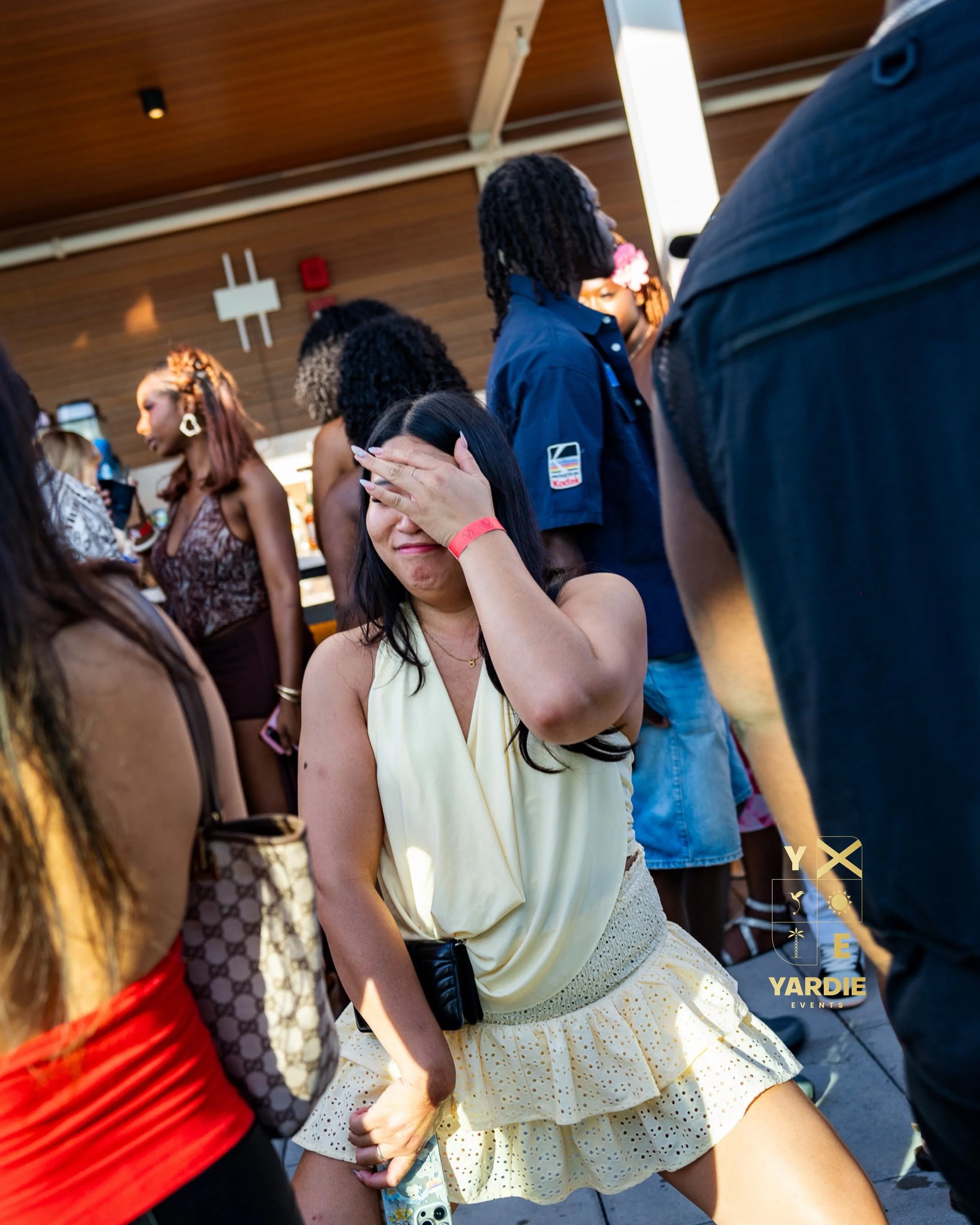 DSC09232-watermarked.jpg