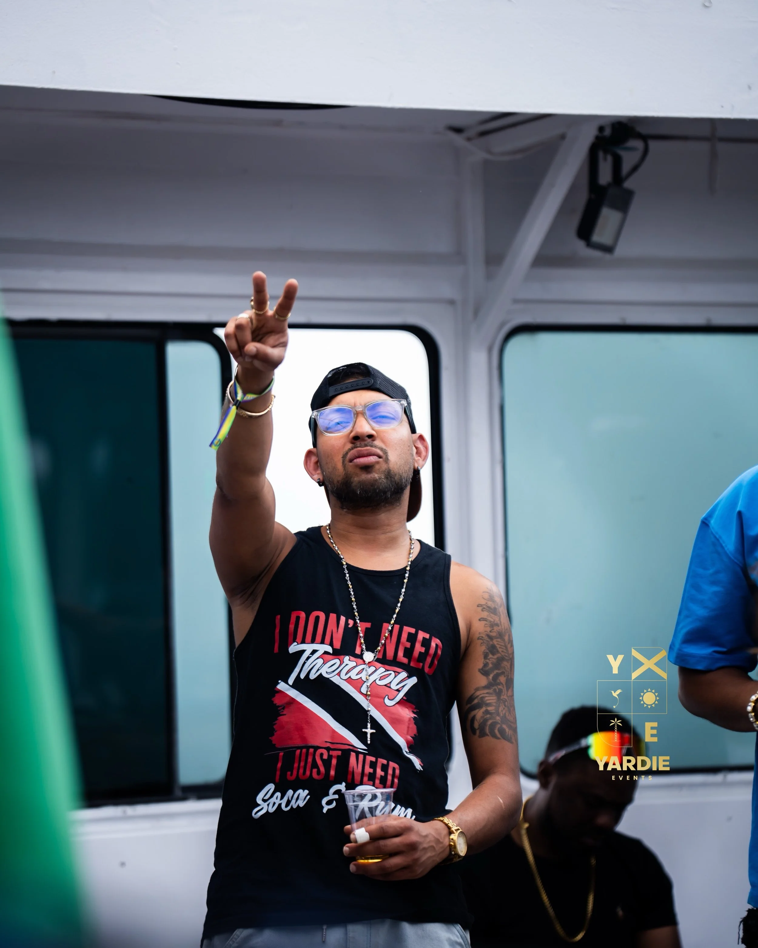 20221226-DSC04659-watermarked.jpg