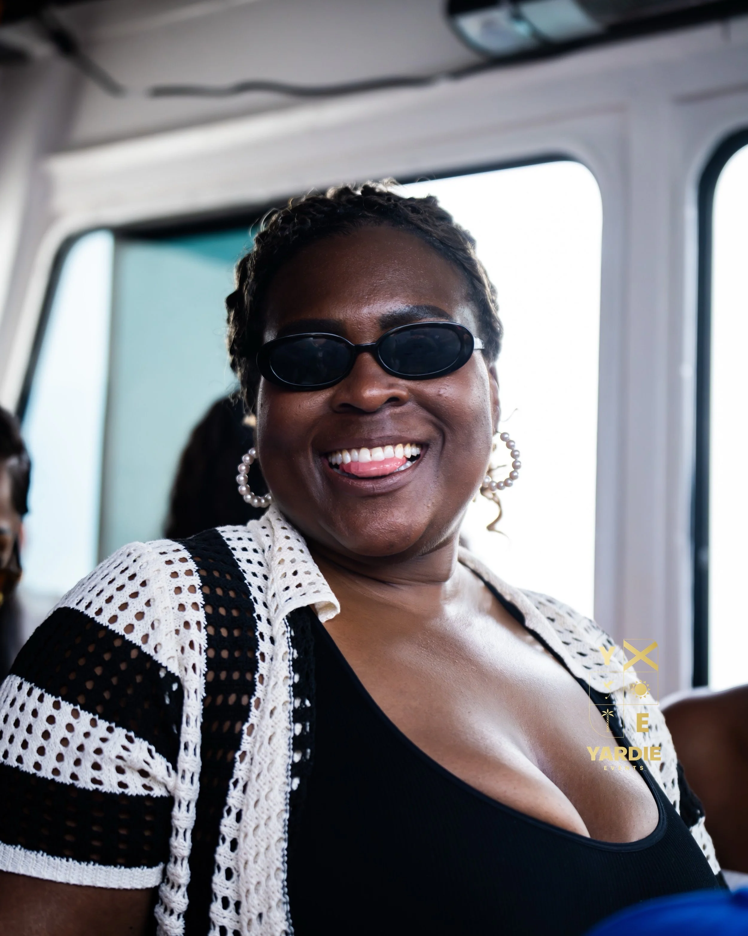 20221227-DSC04857-watermarked.jpg