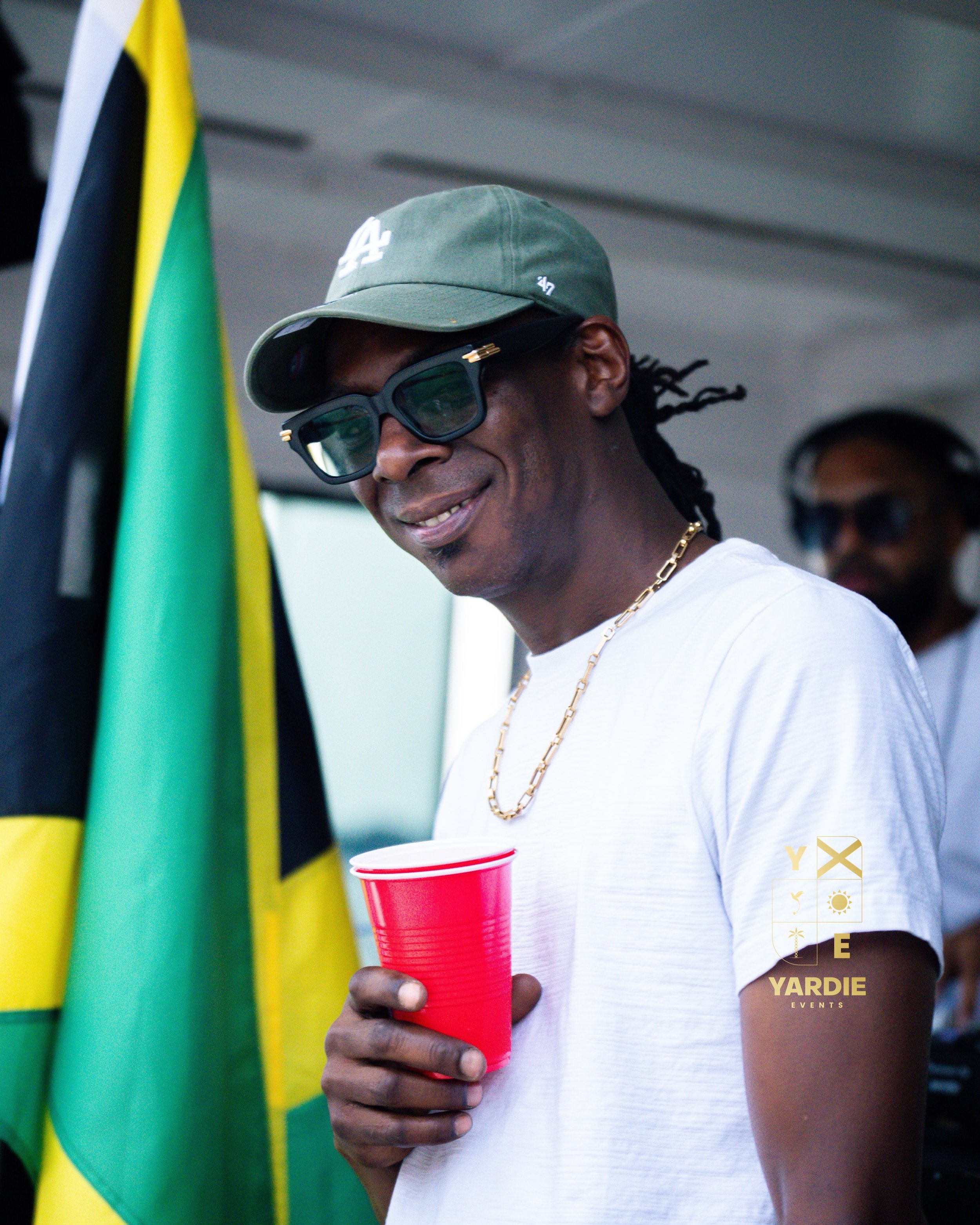 20221227-DSC05068-watermarked.jpg