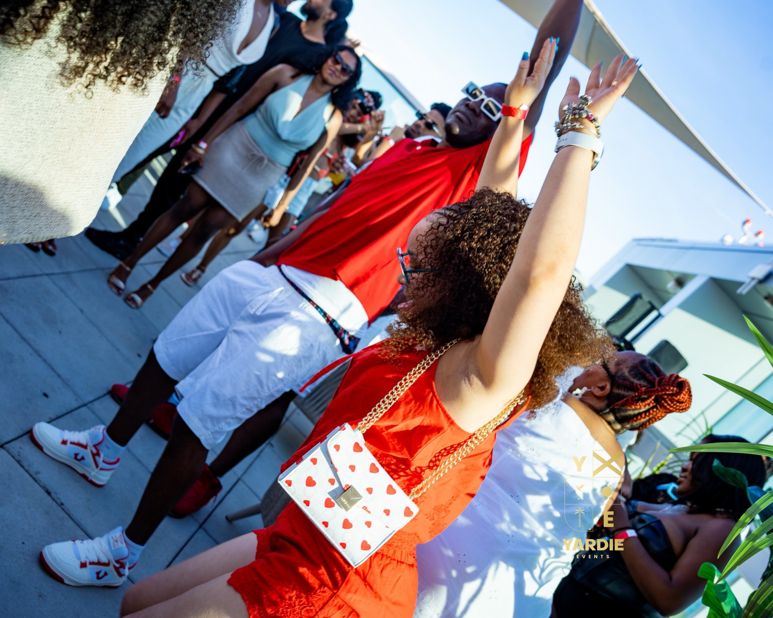 DSC09447-watermarked.jpg